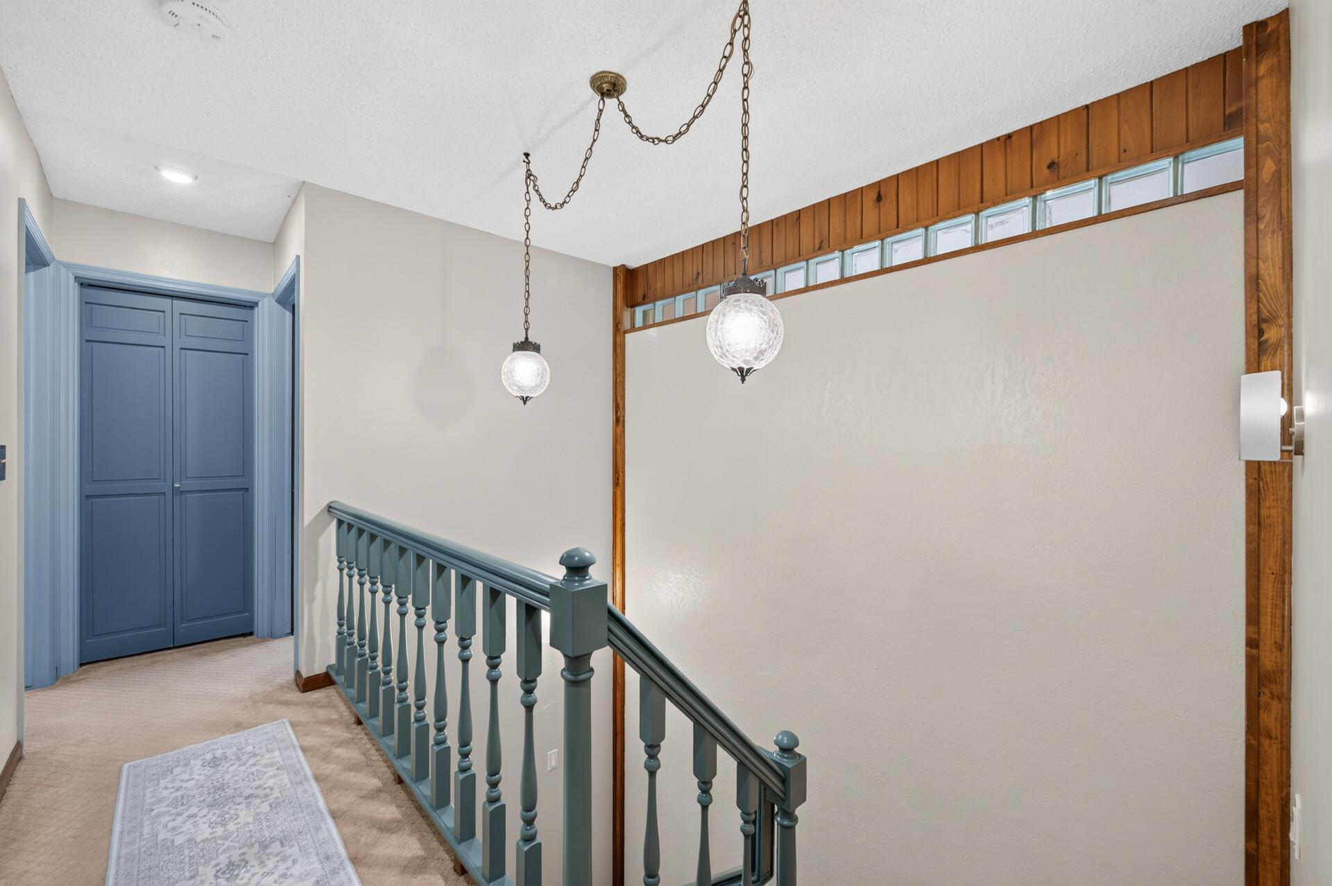 18425 Harrogate Drive Property Photo 29