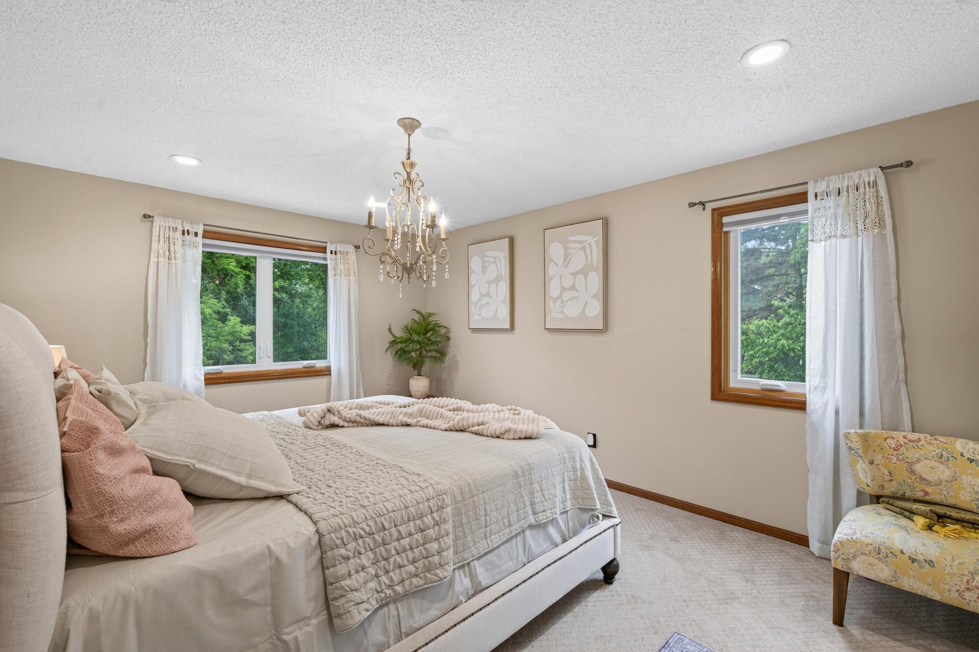 18425 Harrogate Drive Property Photo 30