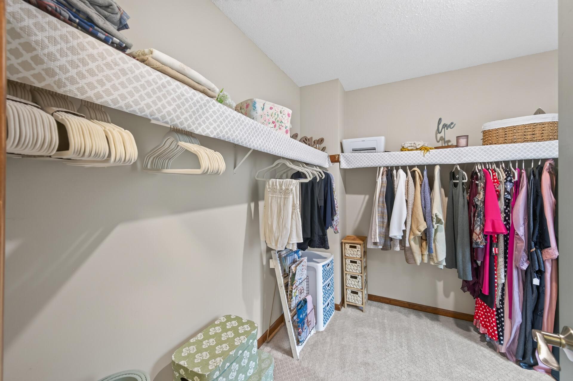 18425 Harrogate Drive Property Photo 36