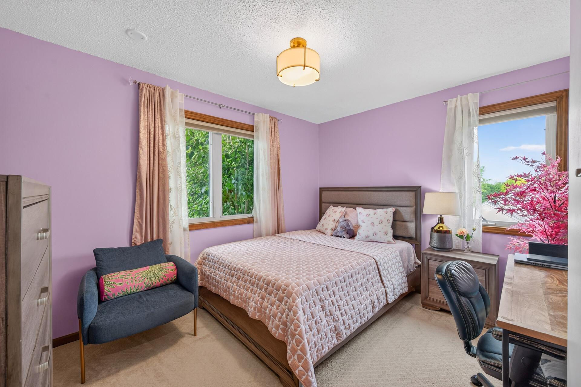 18425 Harrogate Drive Property Photo 37