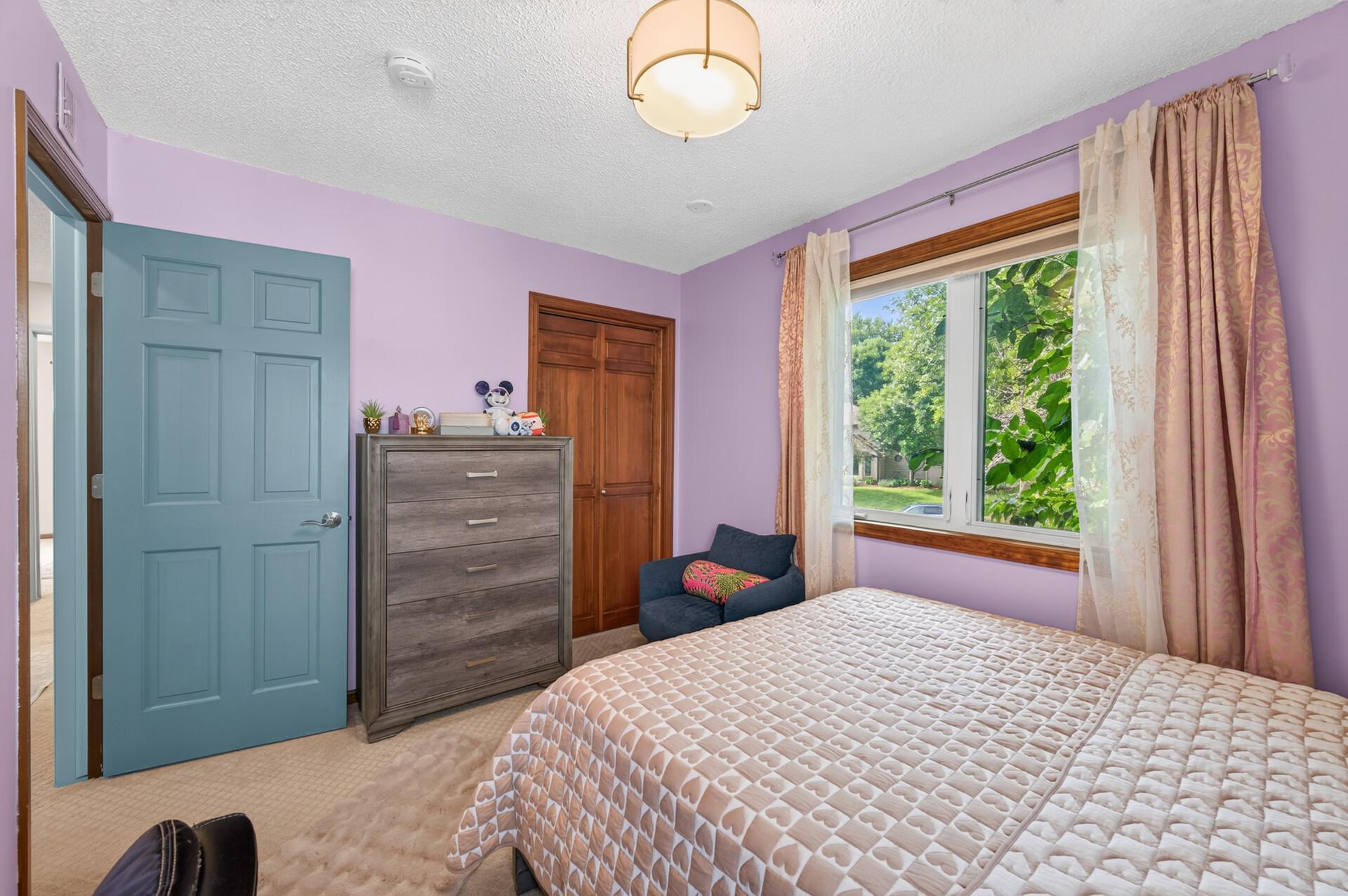 18425 Harrogate Drive Property Photo 38