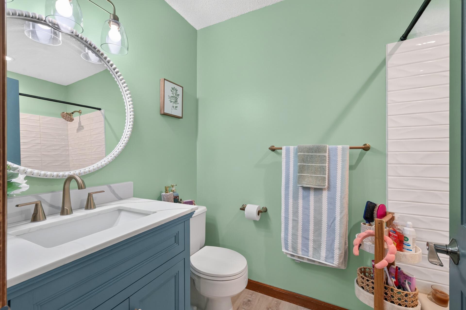 18425 Harrogate Drive Property Photo 39