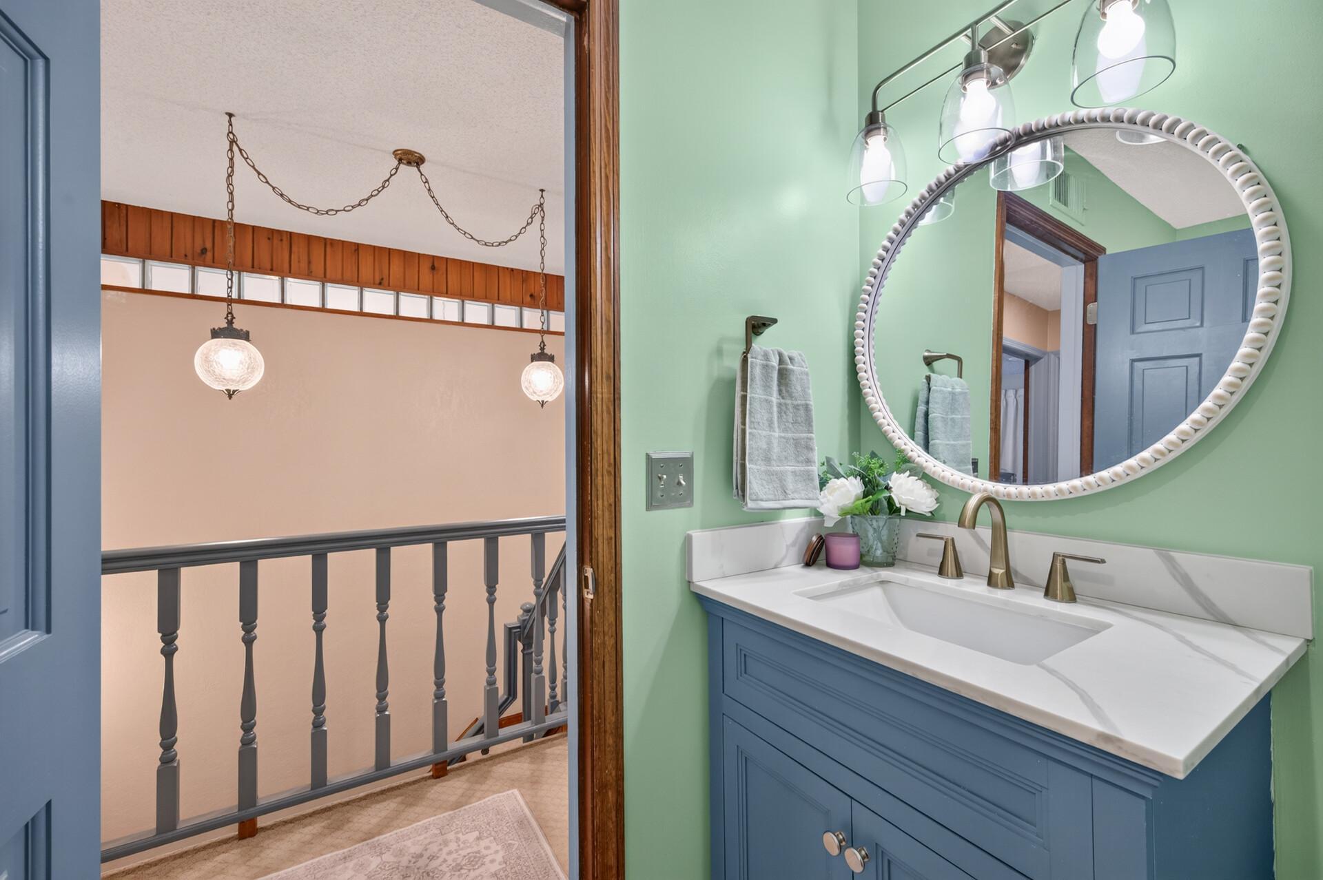 18425 Harrogate Drive Property Photo 40