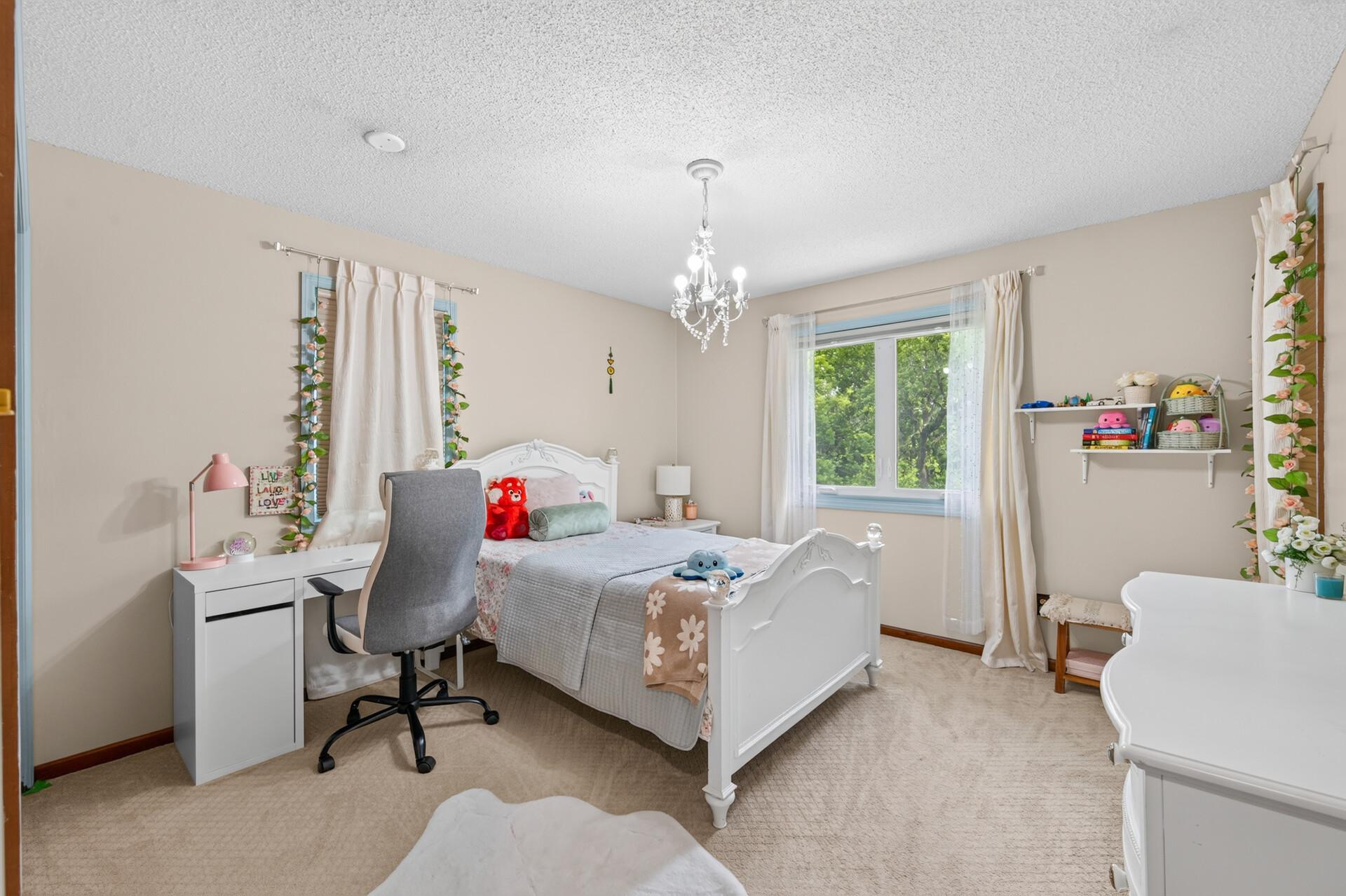 18425 Harrogate Drive Property Photo 41