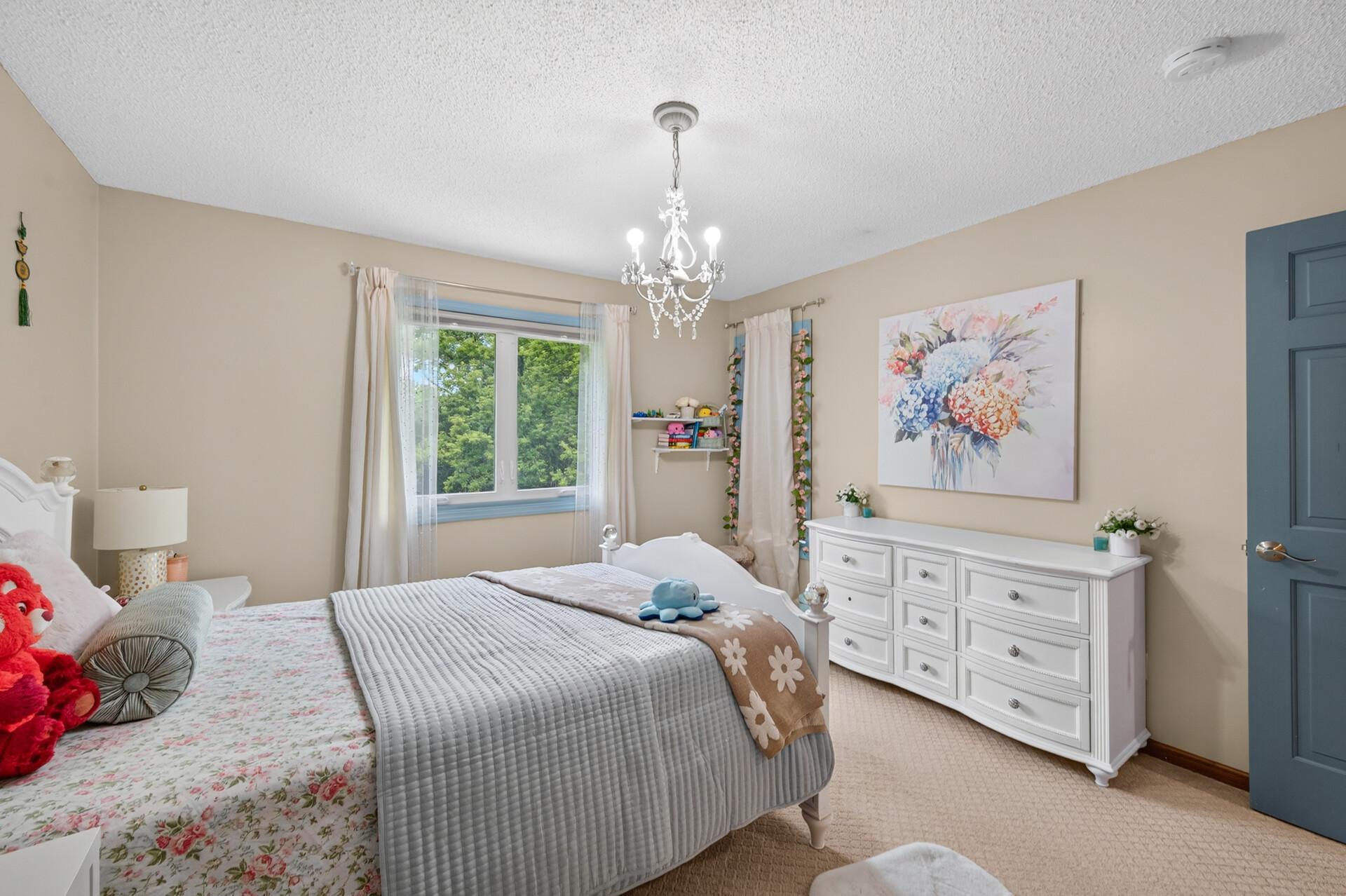 18425 Harrogate Drive Property Photo 42