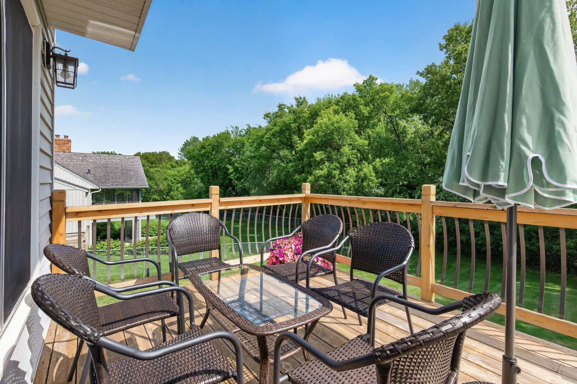 18425 Harrogate Drive Property Photo 49
