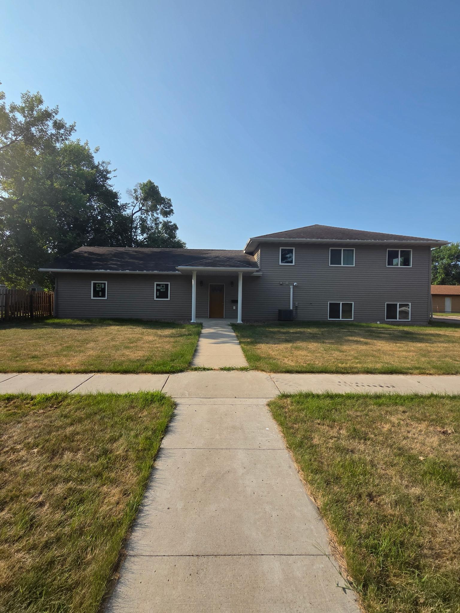 311 4th Avenue N Property Photo 1