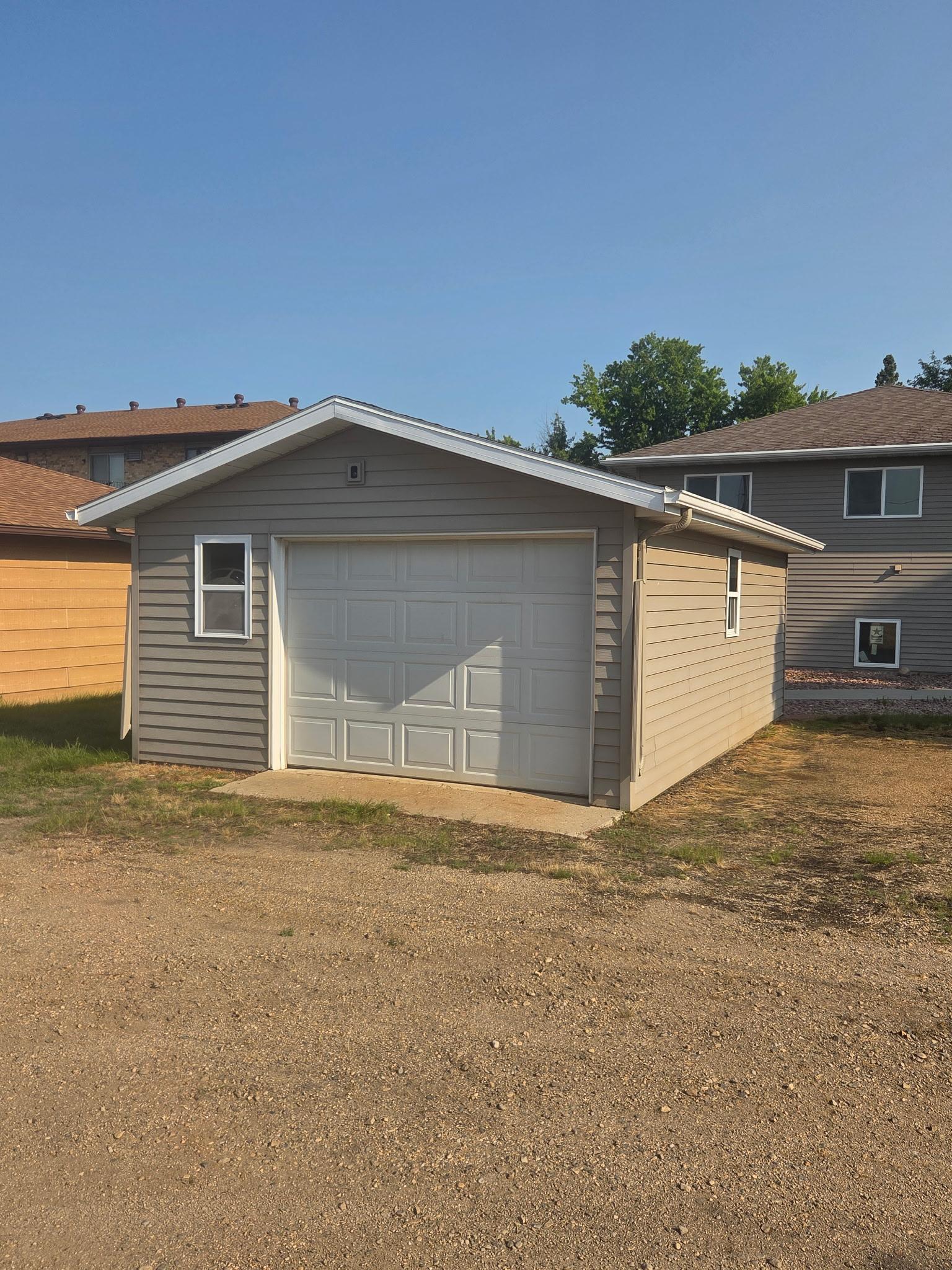 311 4th Avenue N Property Photo 4