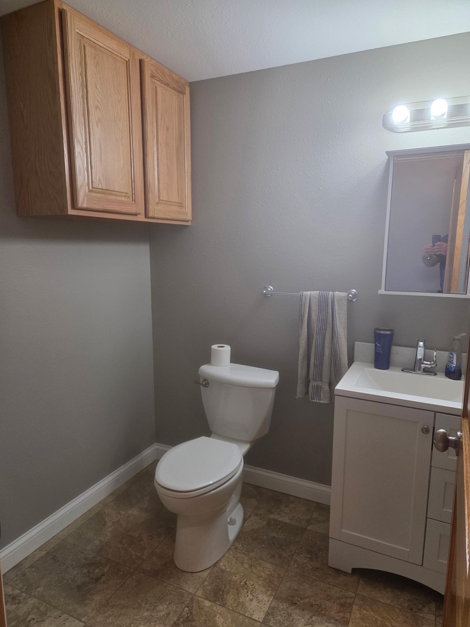 311 4th Avenue N Property Photo 6