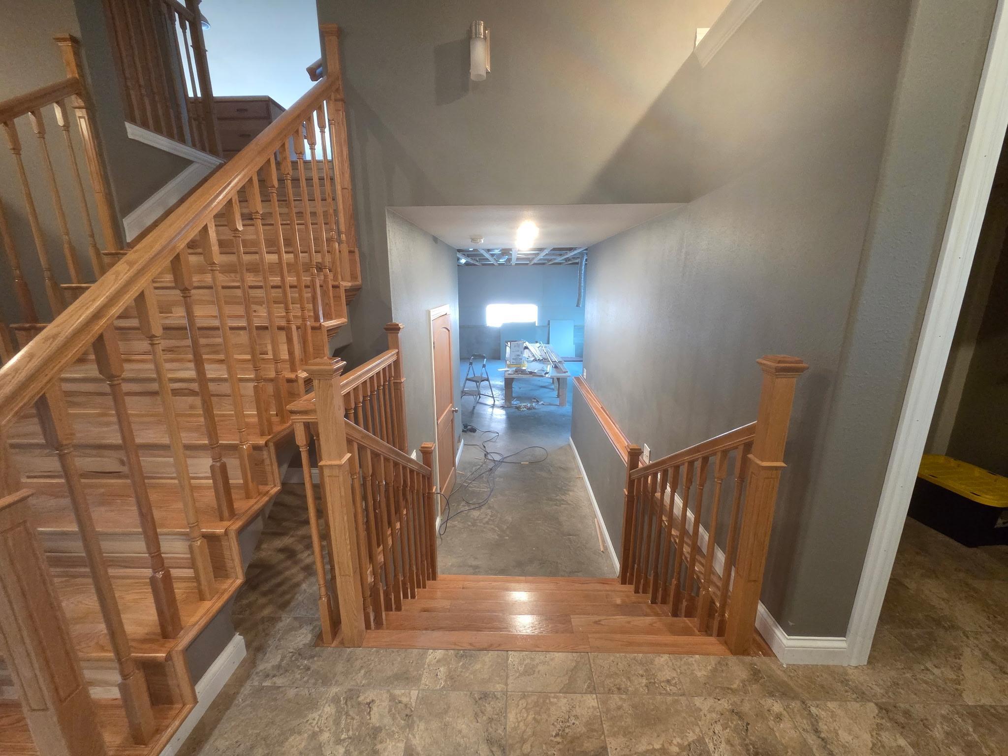 311 4th Avenue N Property Photo 9
