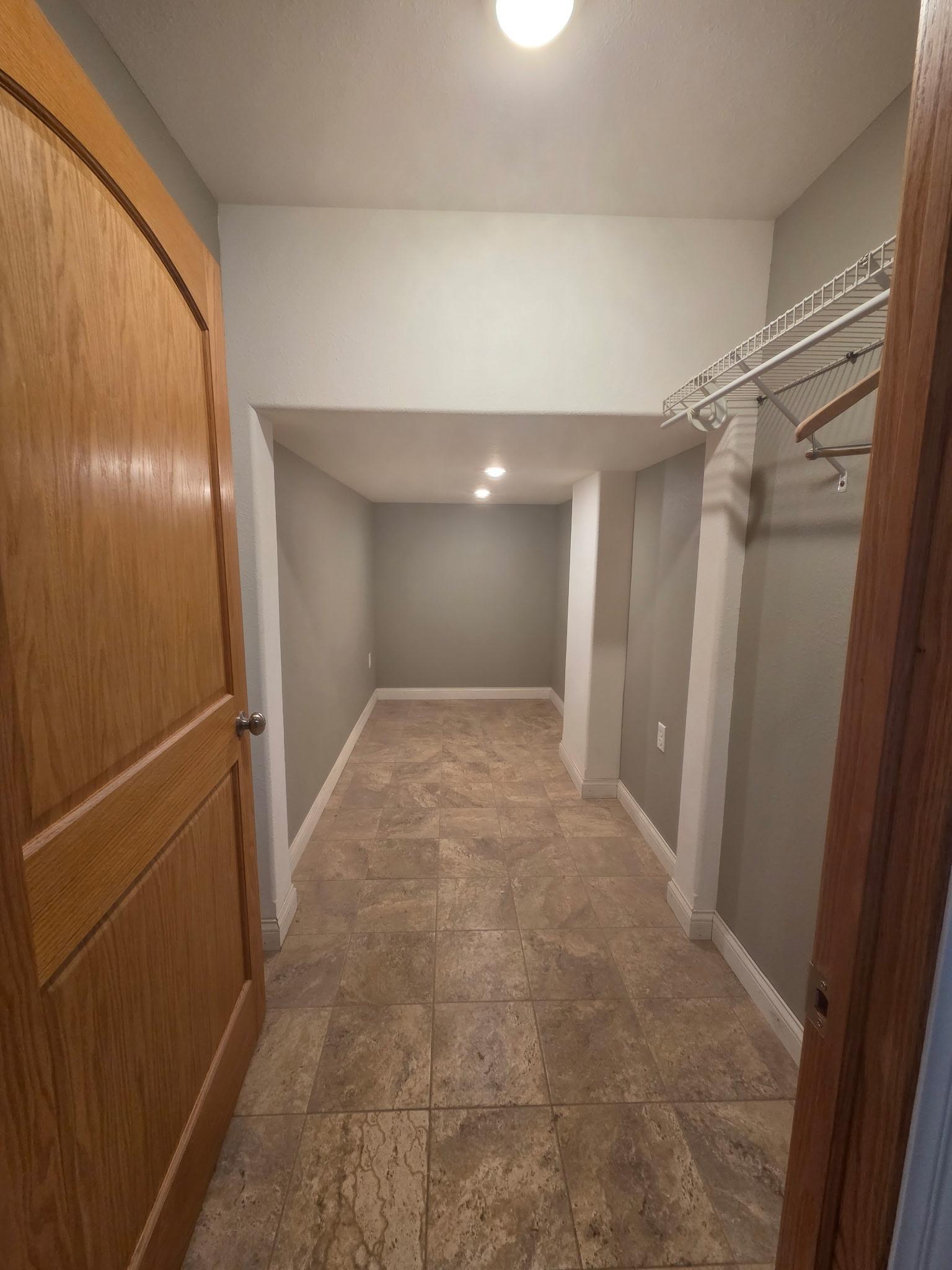 311 4th Avenue N Property Photo 10