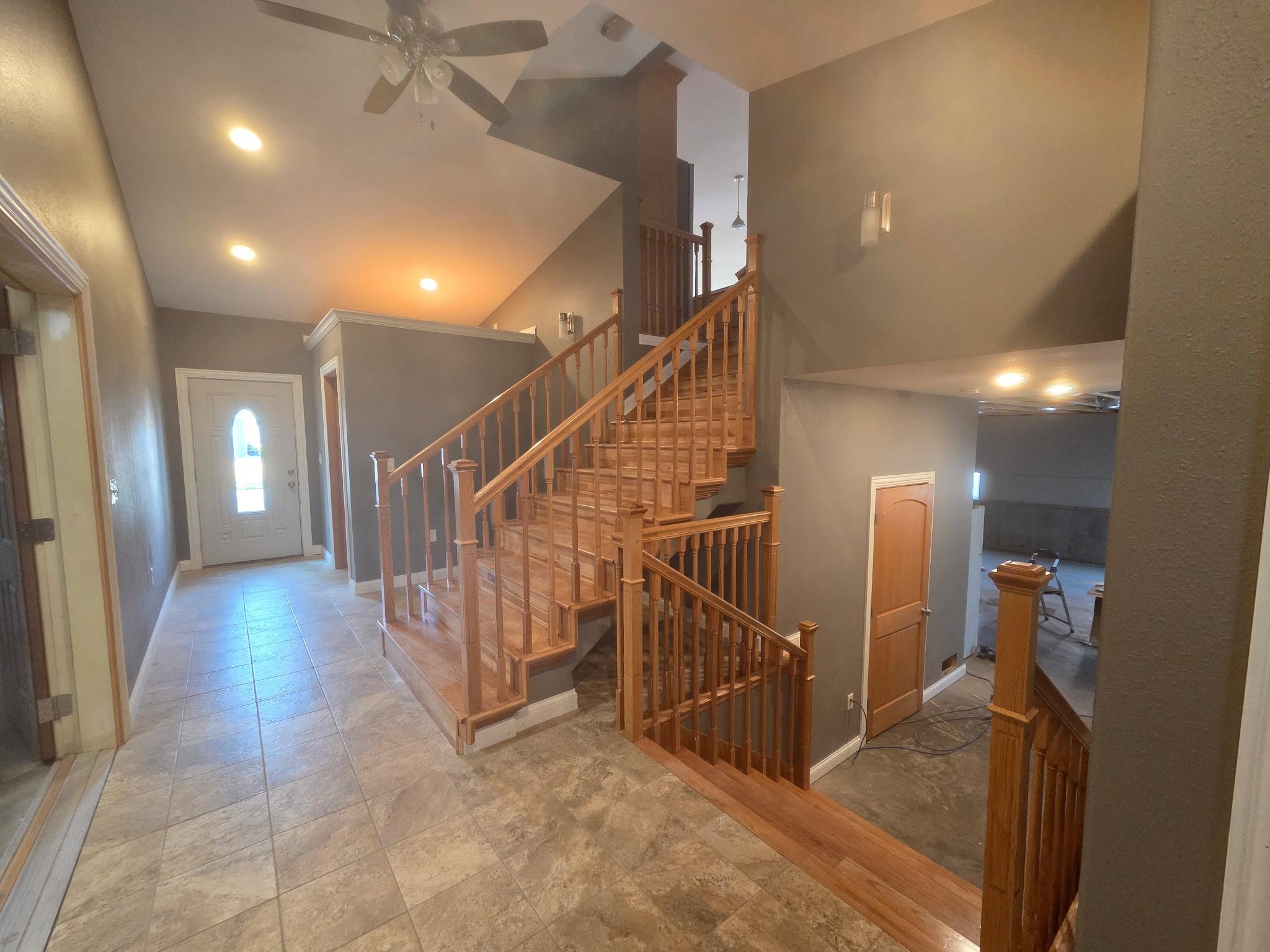 311 4th Avenue N Property Photo 11