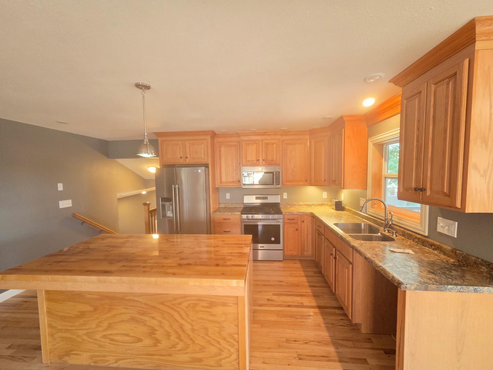 311 4th Avenue N Property Photo 12
