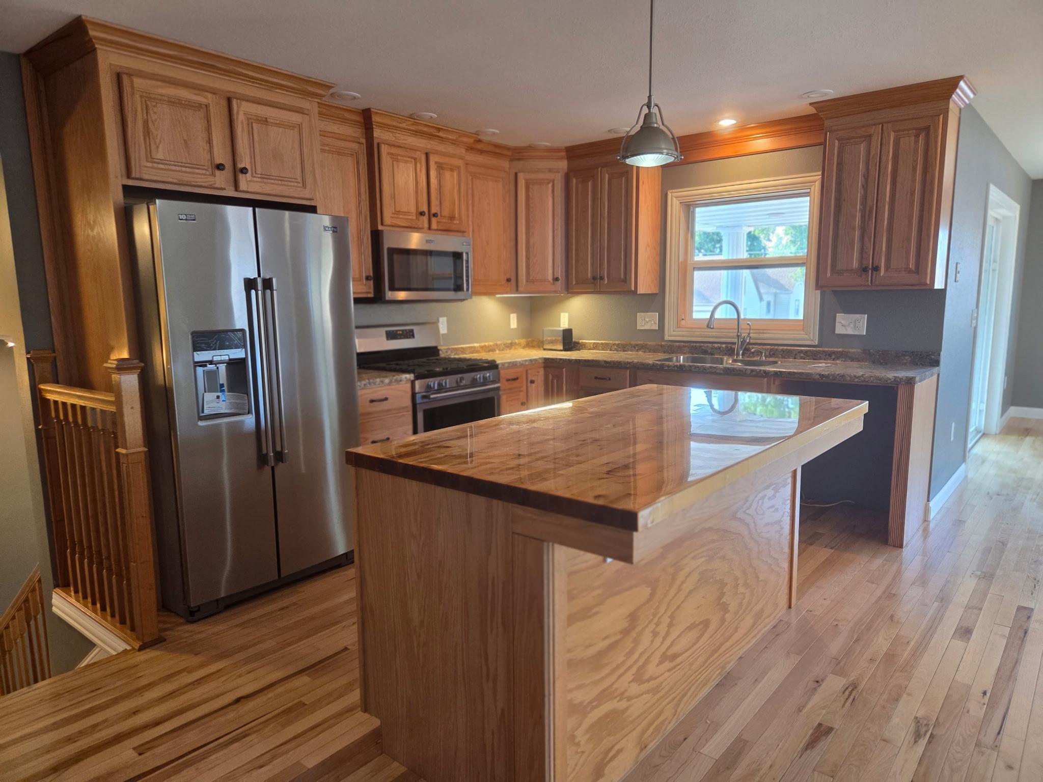 311 4th Avenue N Property Photo 13