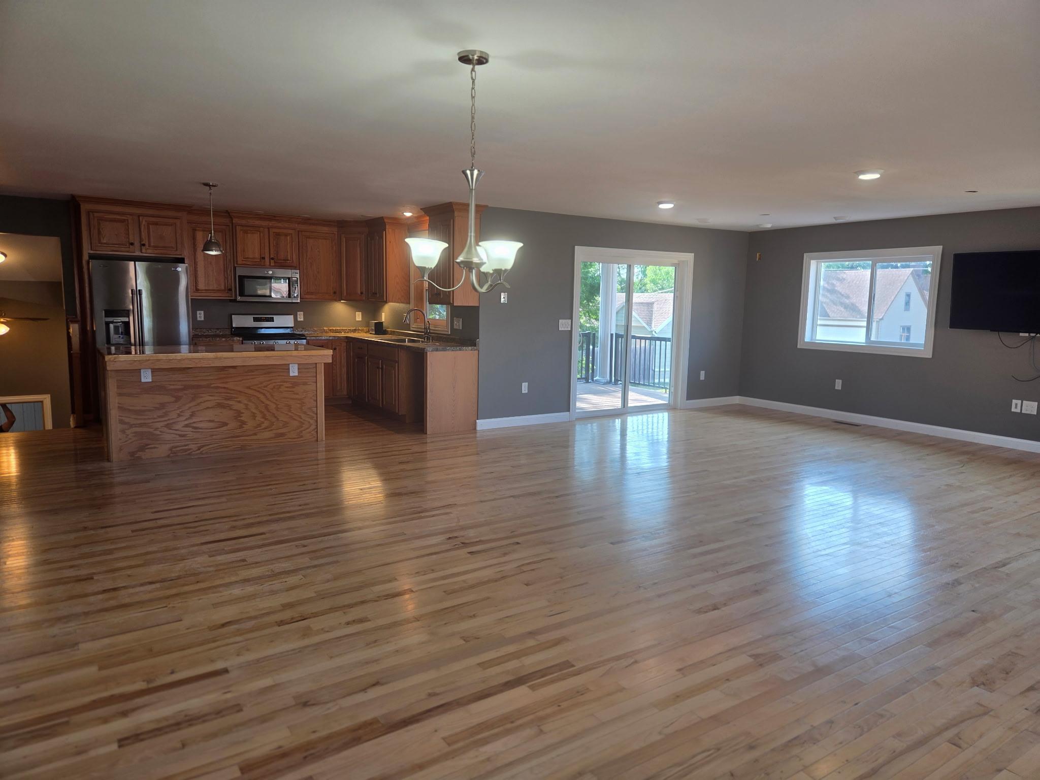 311 4th Avenue N Property Photo 14