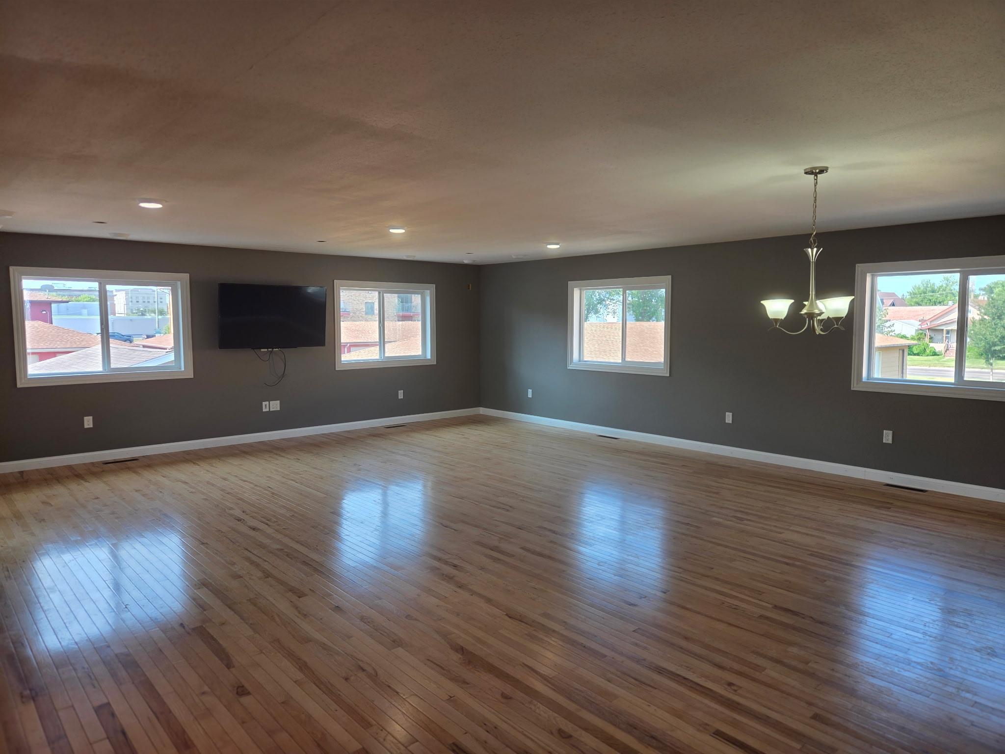 311 4th Avenue N Property Photo 16