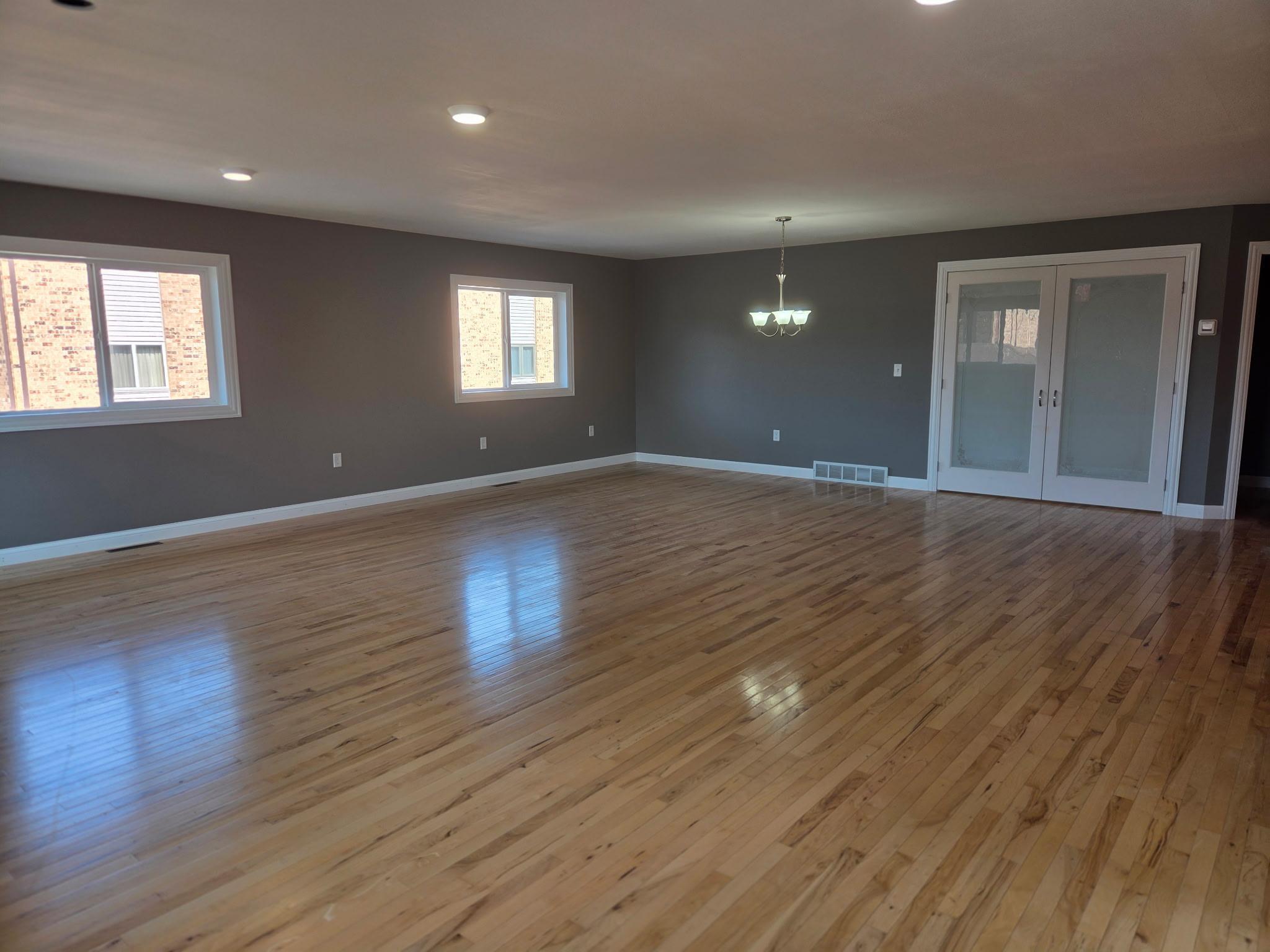 311 4th Avenue N Property Photo 17