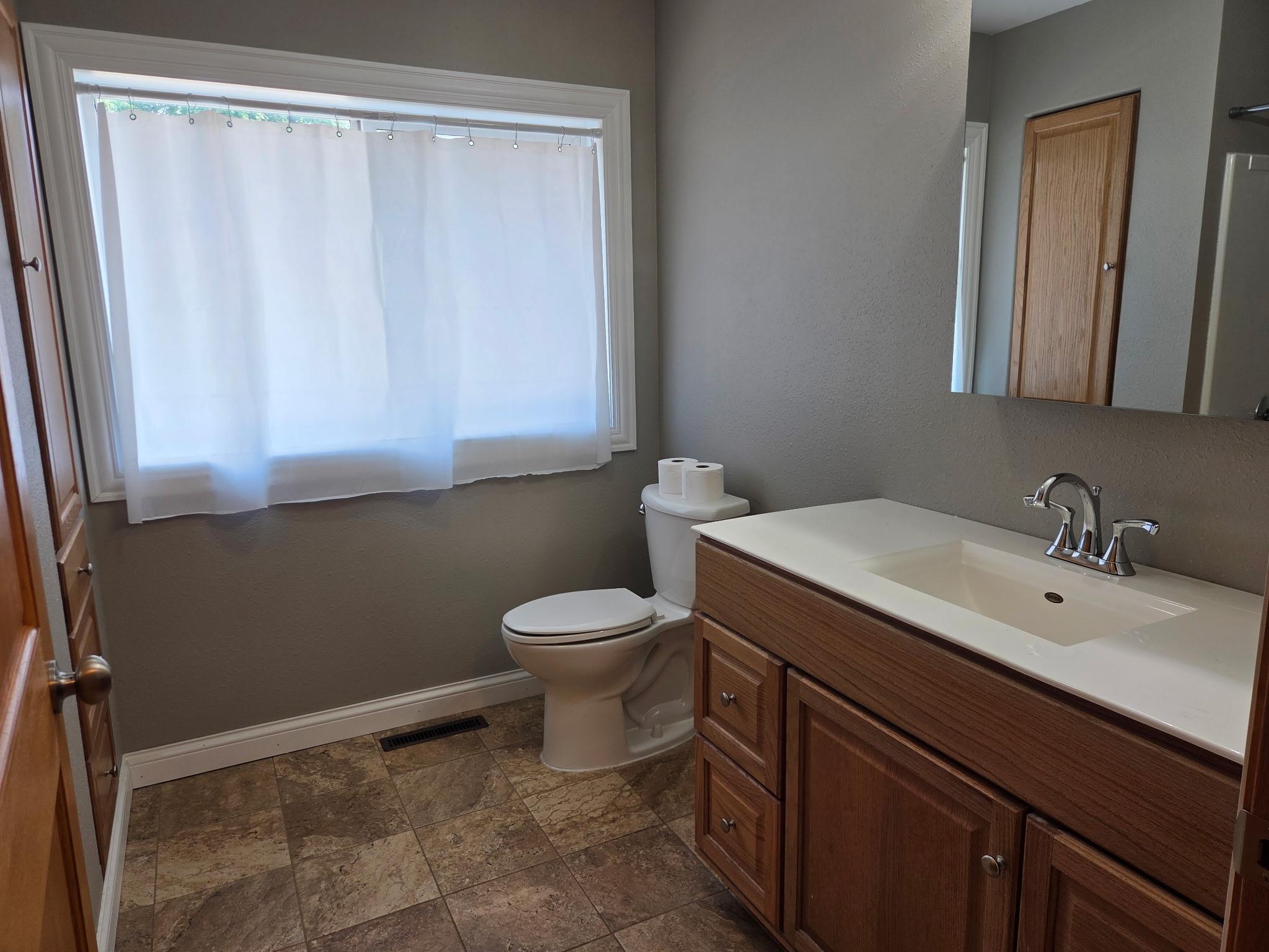 311 4th Avenue N Property Photo 20