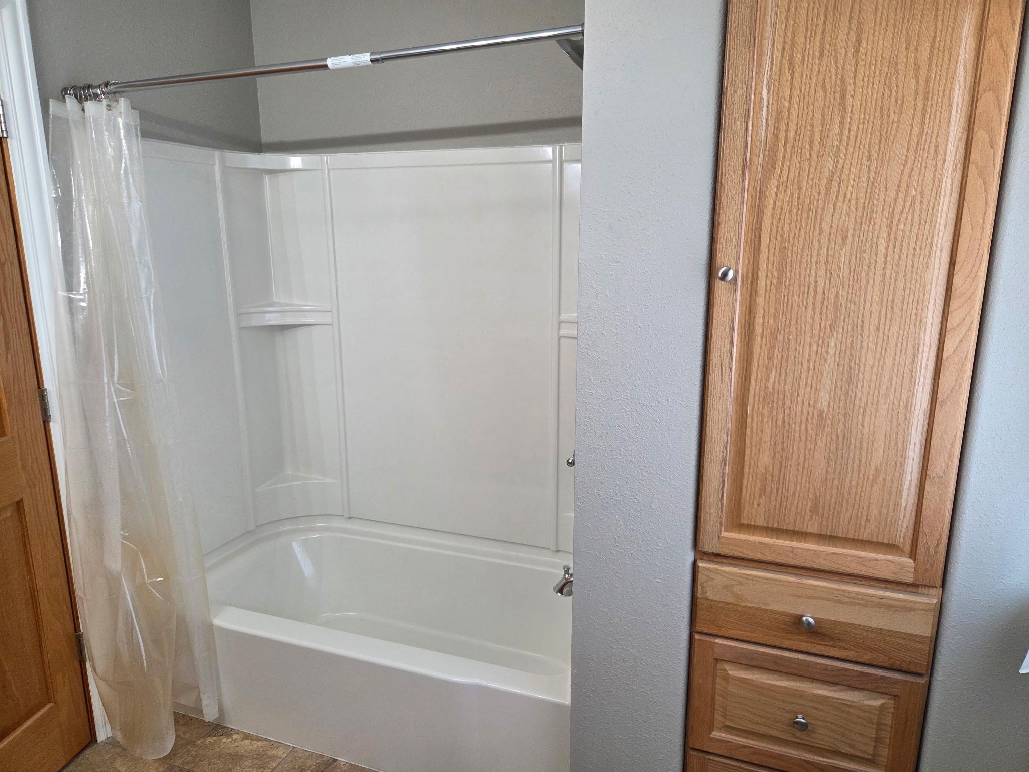 311 4th Avenue N Property Photo 21