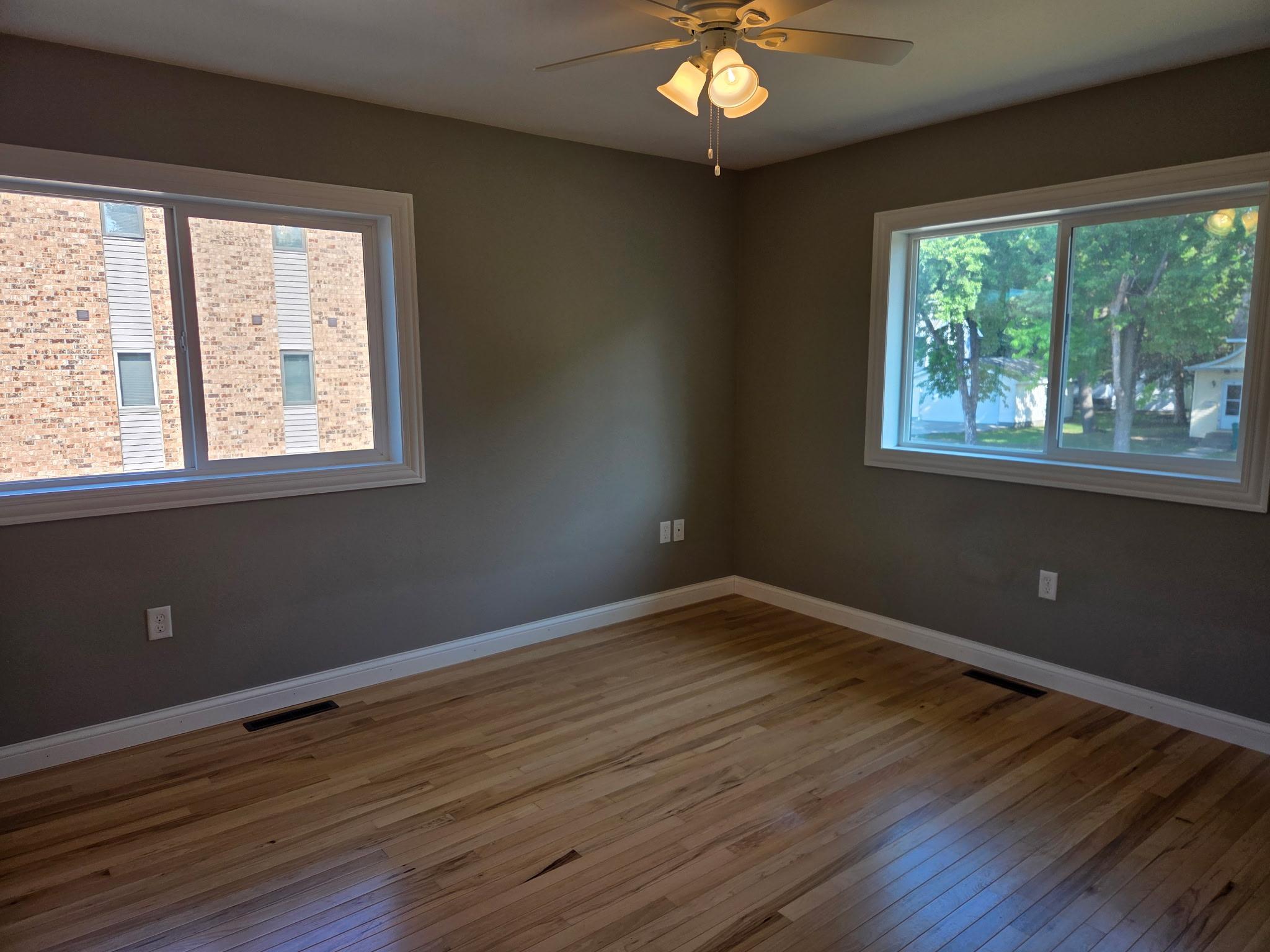 311 4th Avenue N Property Photo 22