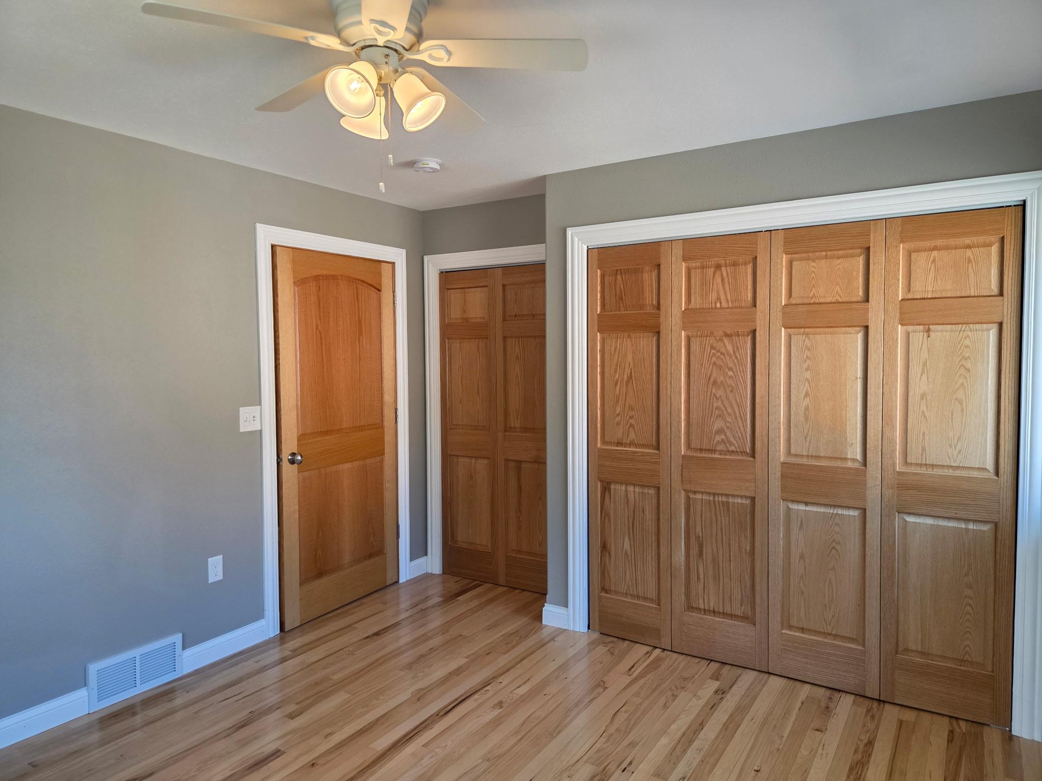 311 4th Avenue N Property Photo 23