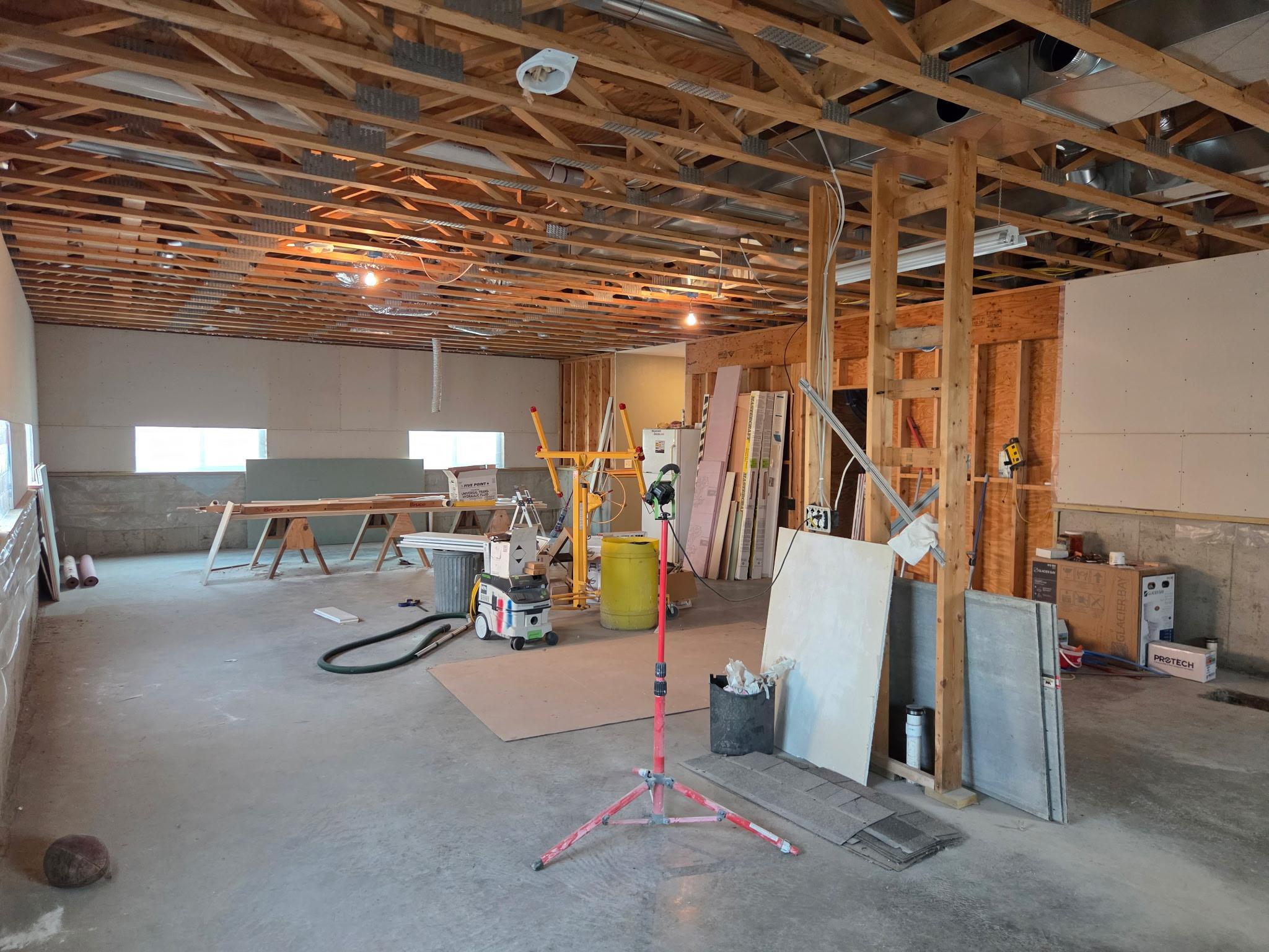 311 4th Avenue N Property Photo 25