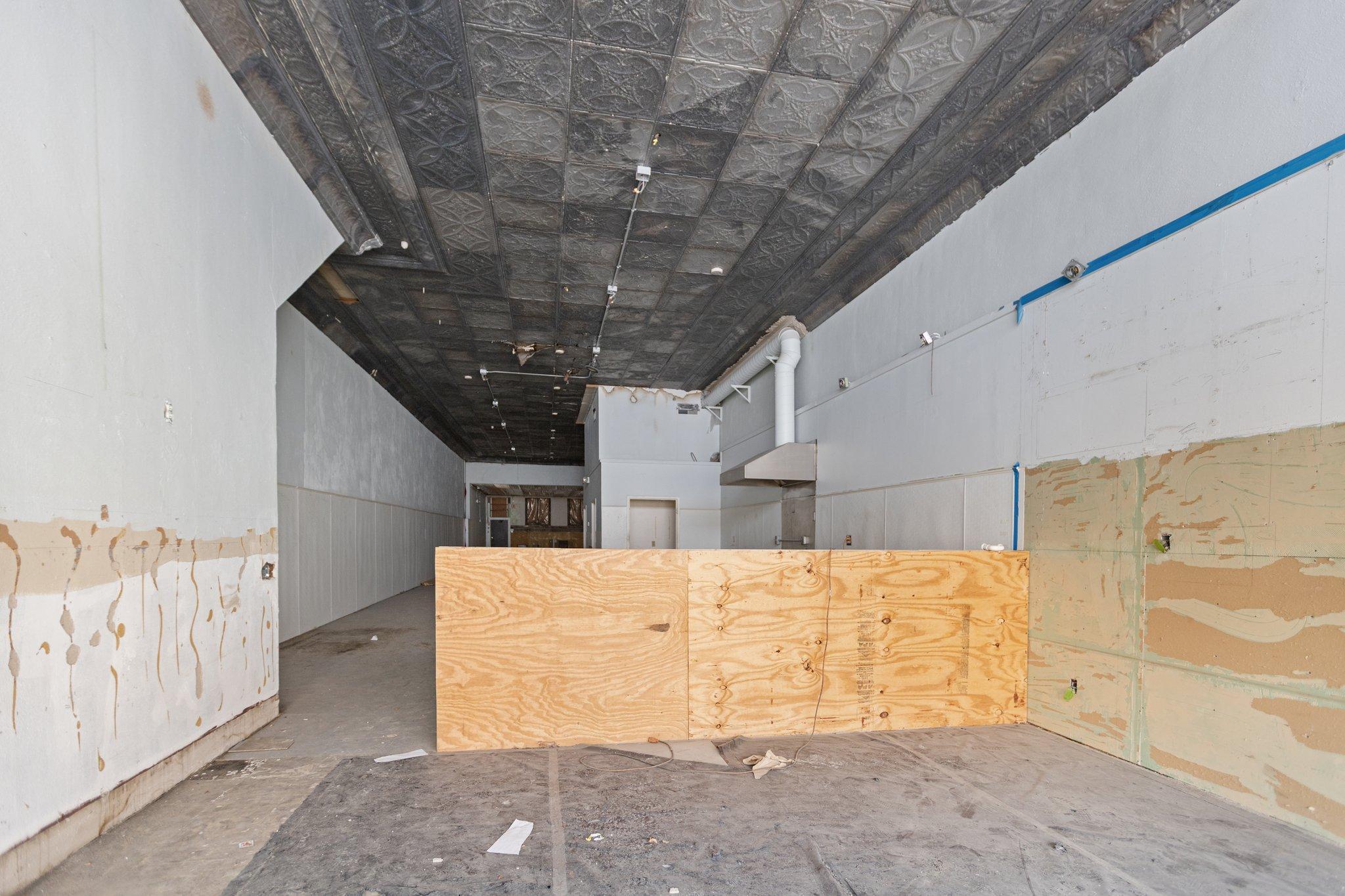 313 Central Avenue N Property Photo 5