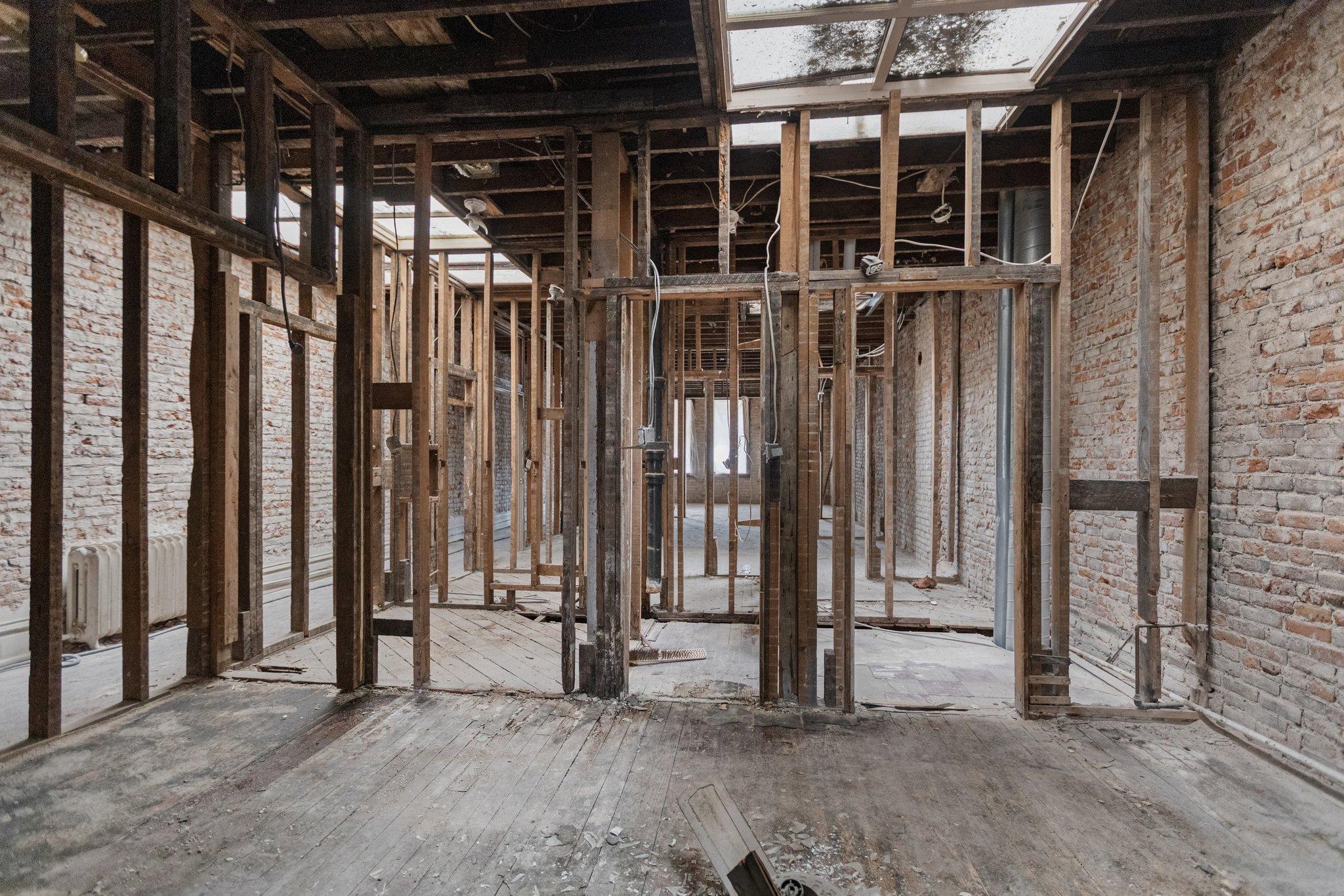 313 Central Avenue N Property Photo 20
