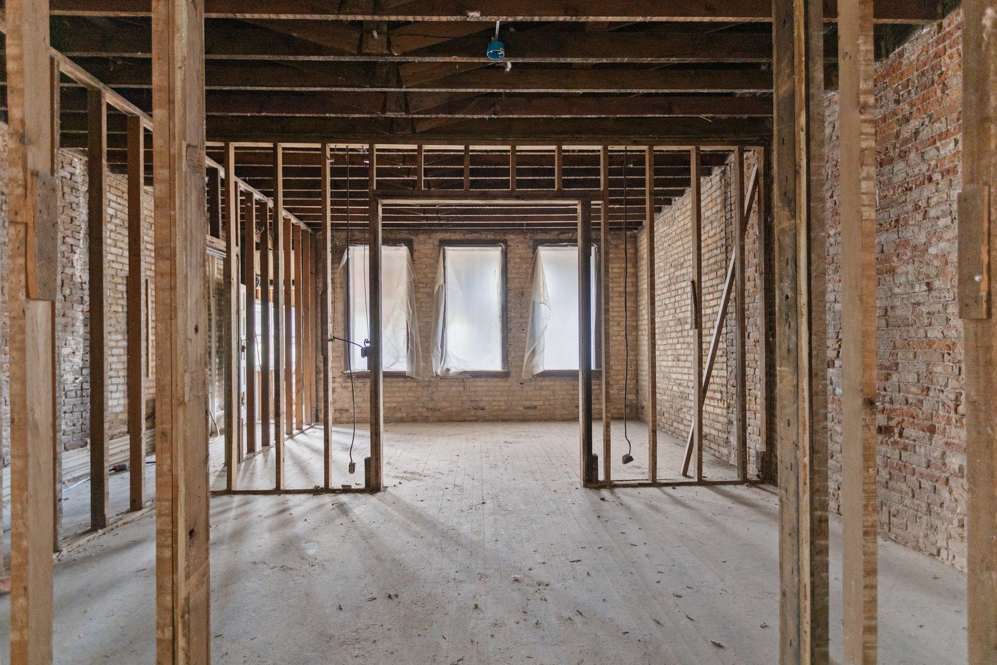 313 Central Avenue N Property Photo 22