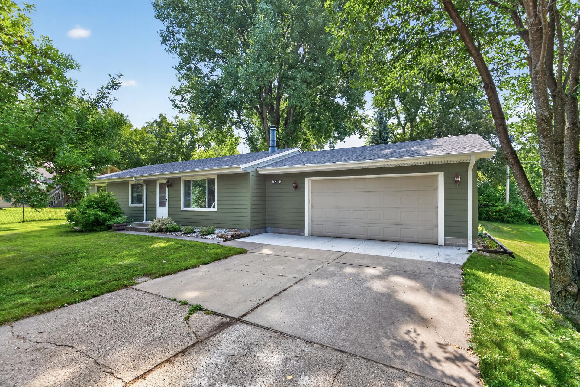 1105 W 155th Street Property Photo 1