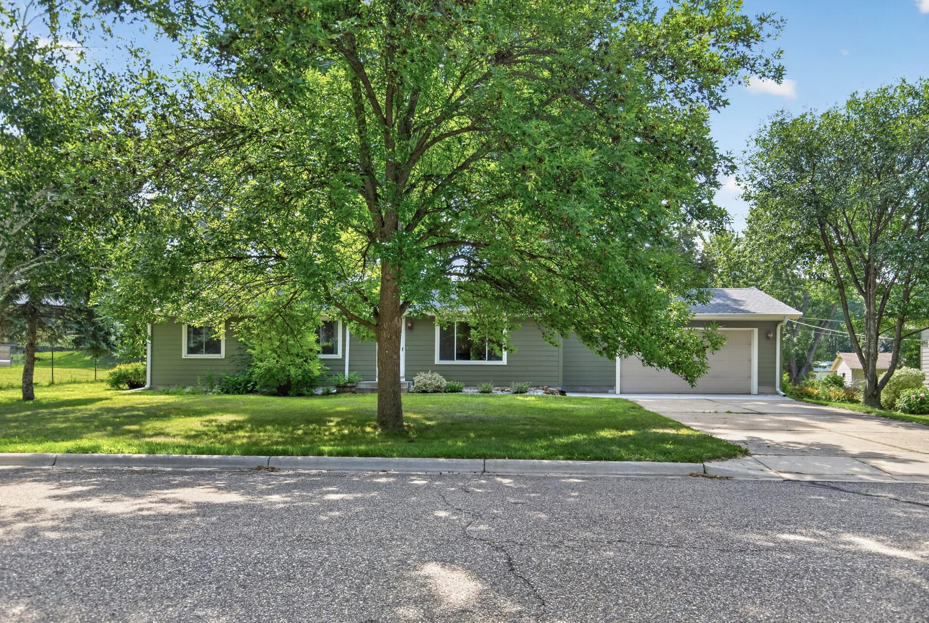 1105 W 155th Street Property Photo 4