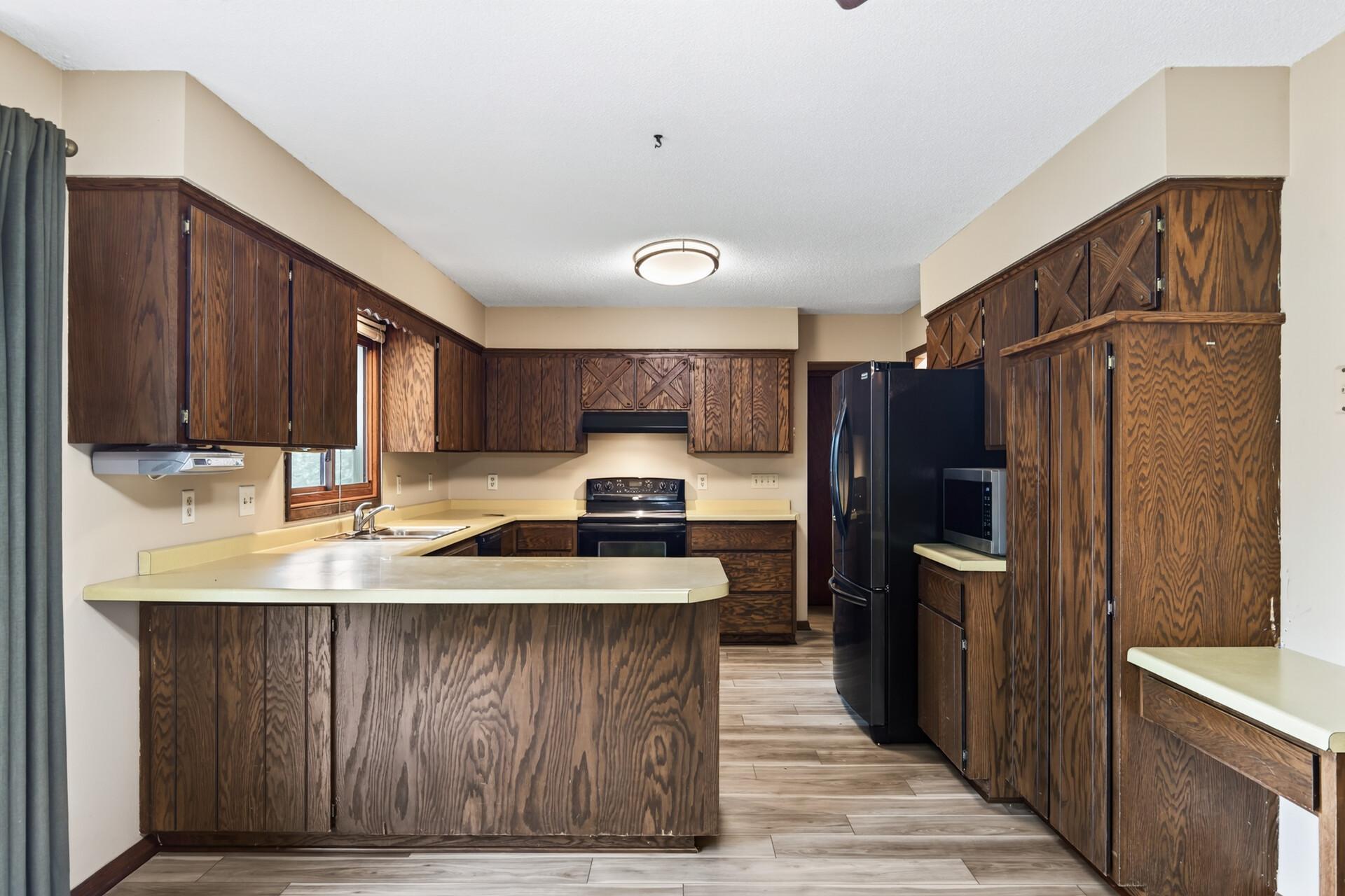 1105 W 155th Street Property Photo 5