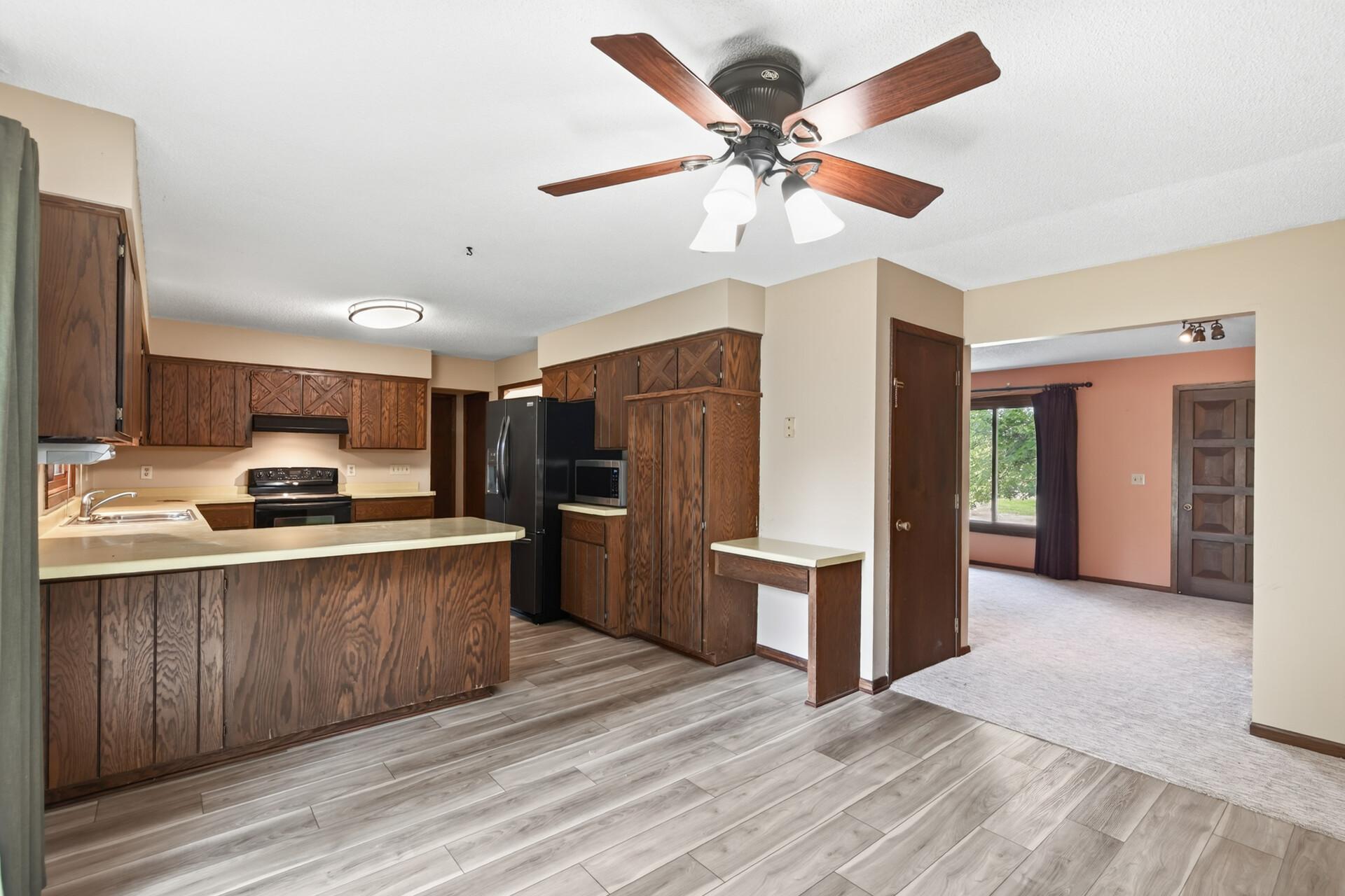 1105 W 155th Street Property Photo 11