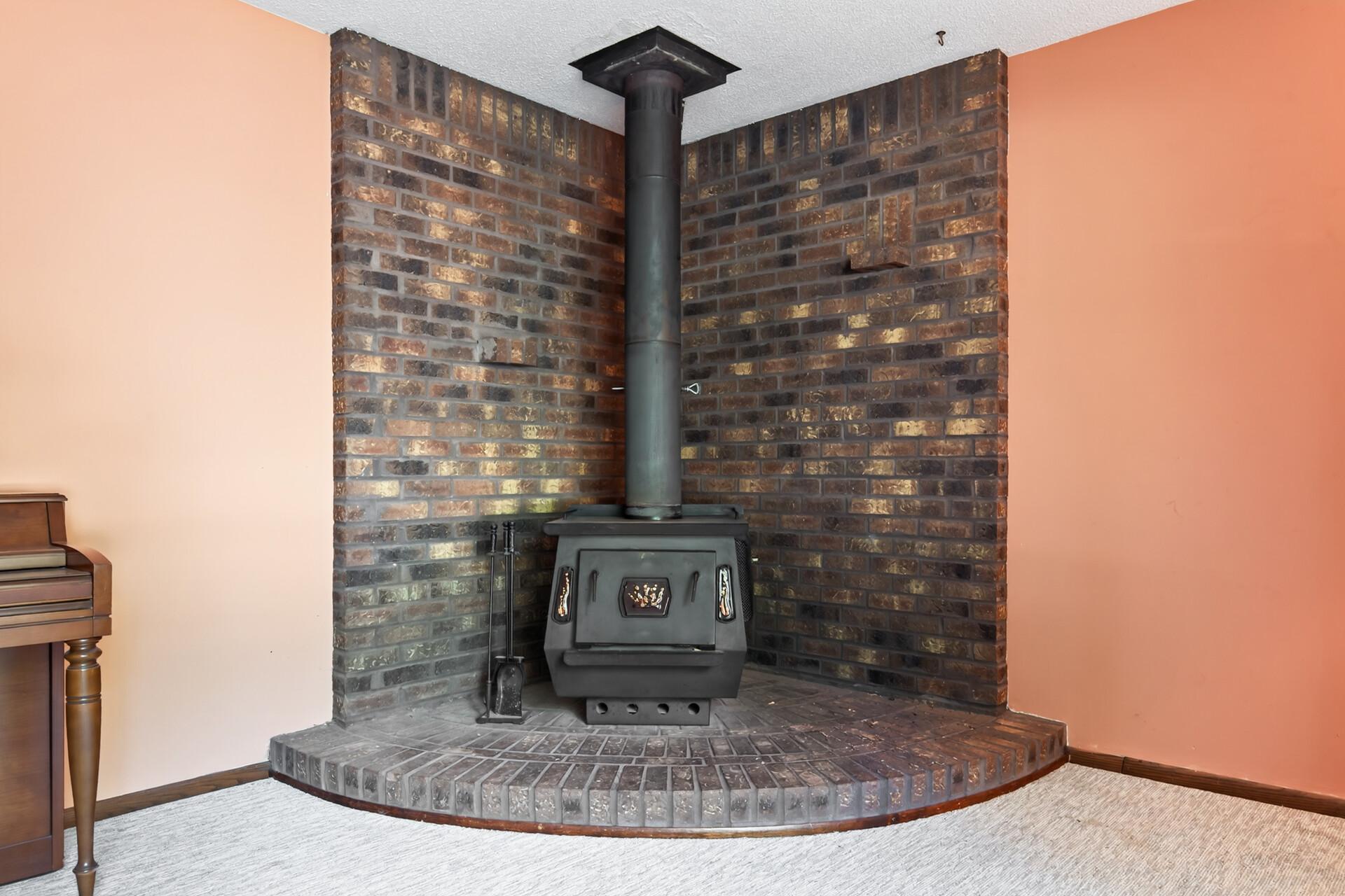 1105 W 155th Street Property Photo 15