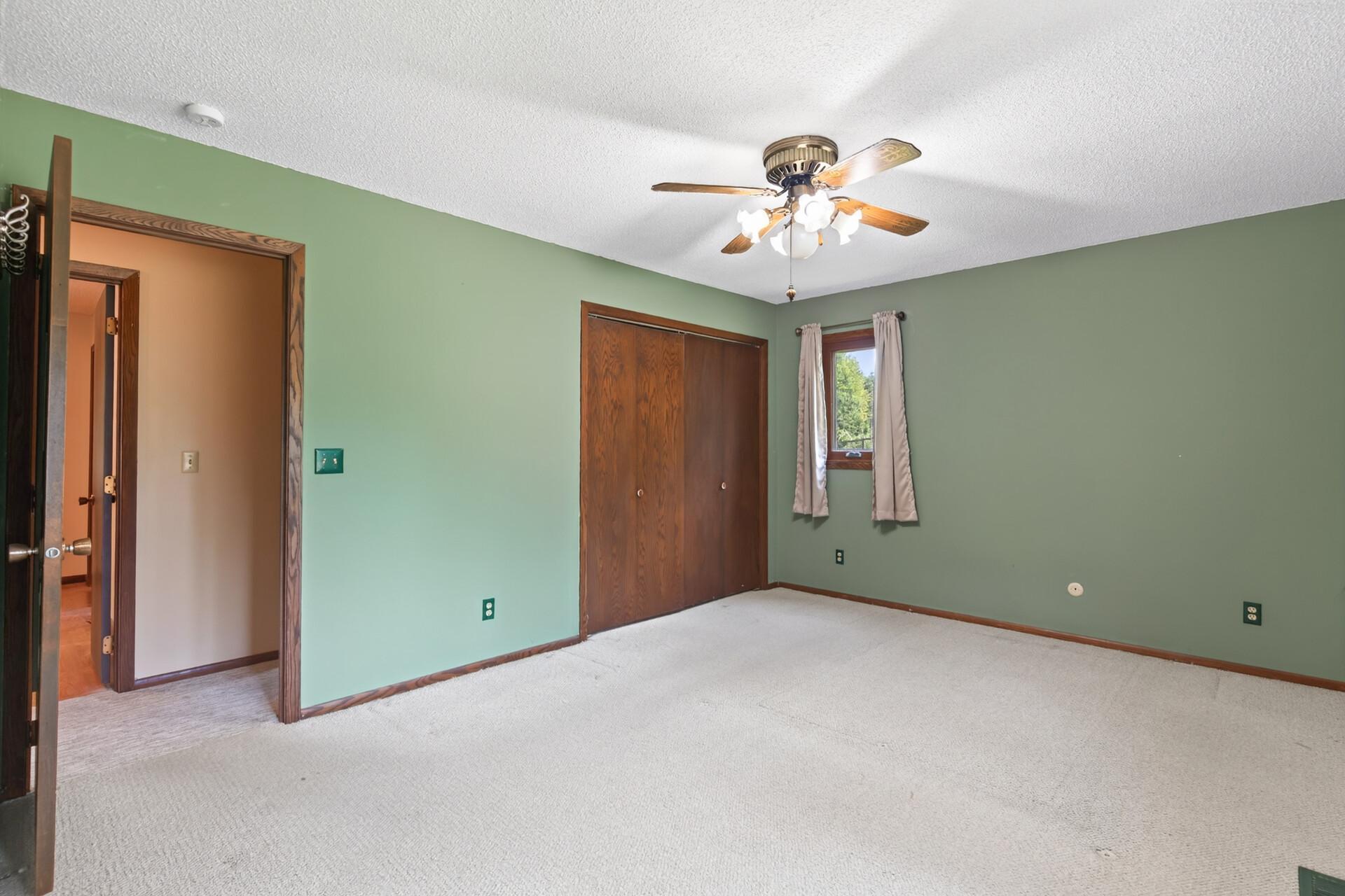1105 W 155th Street Property Photo 17