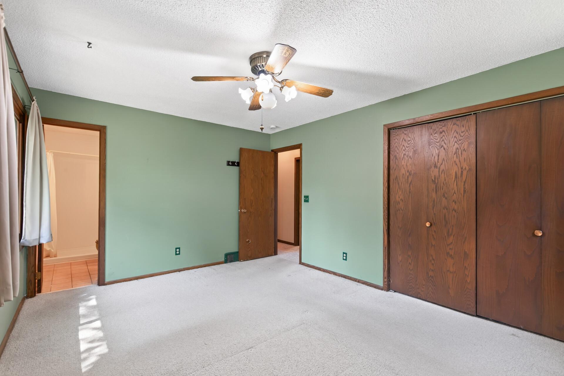 1105 W 155th Street Property Photo 18