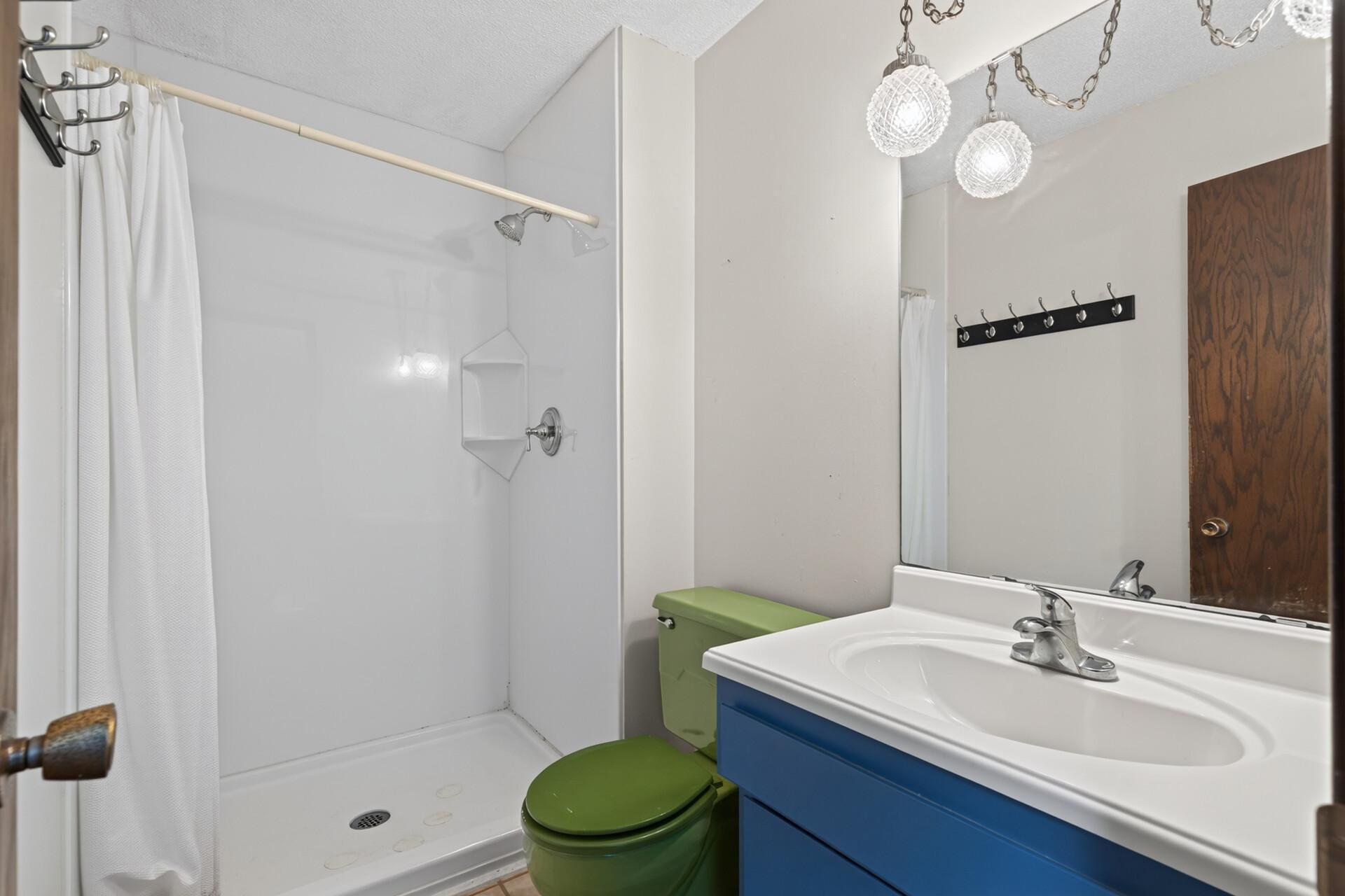 1105 W 155th Street Property Photo 19
