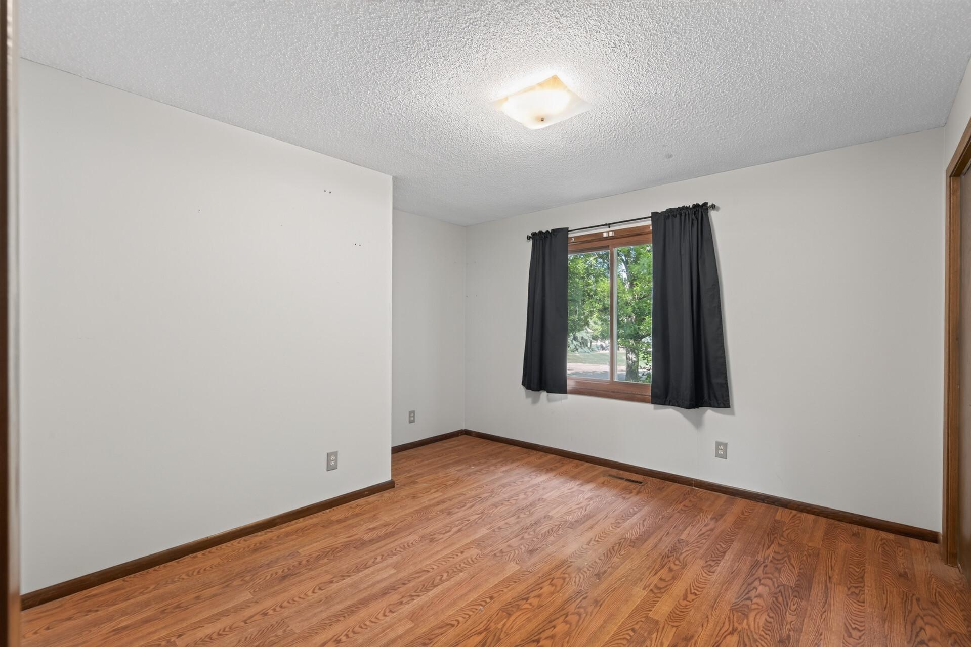 1105 W 155th Street Property Photo 20