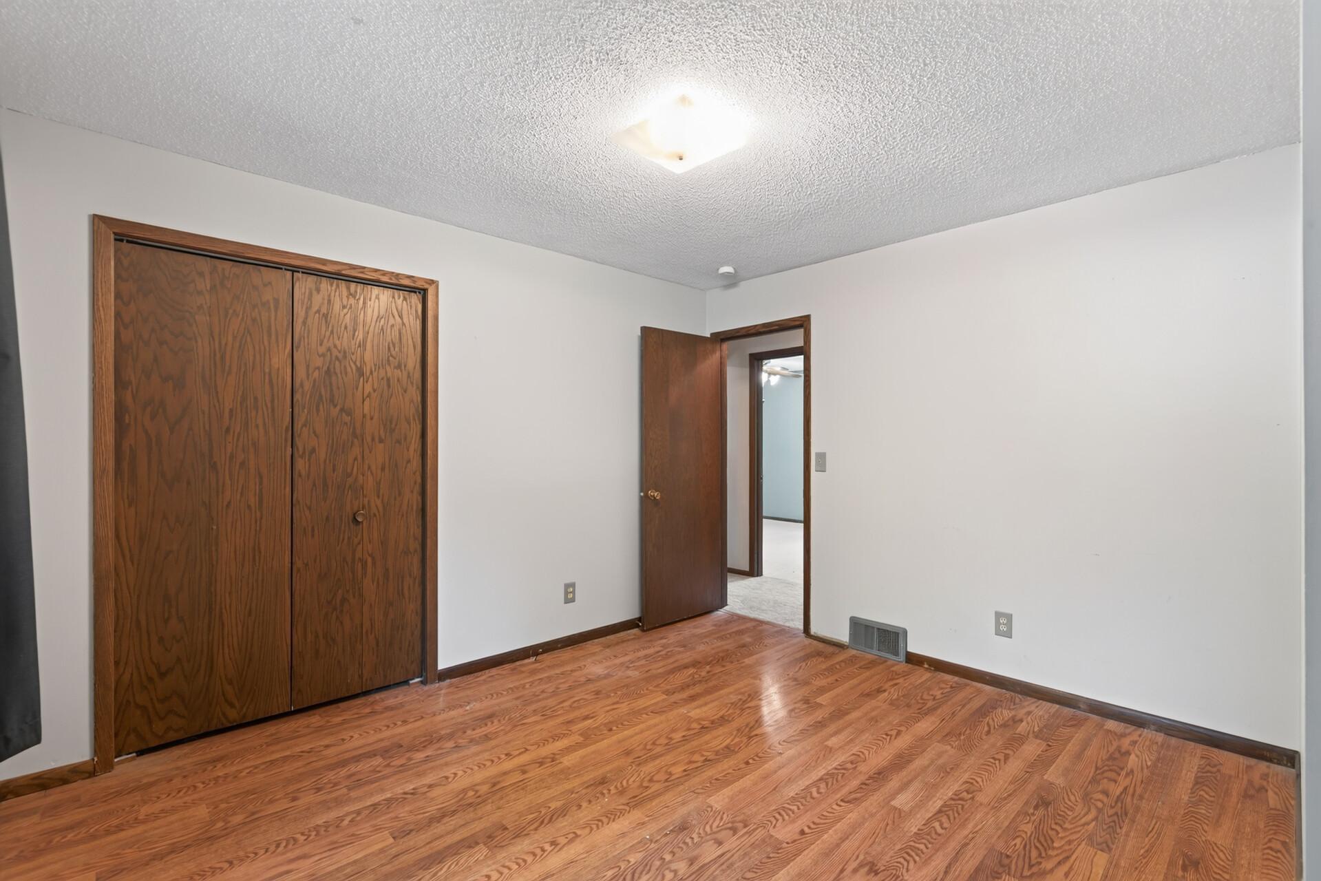 1105 W 155th Street Property Photo 21