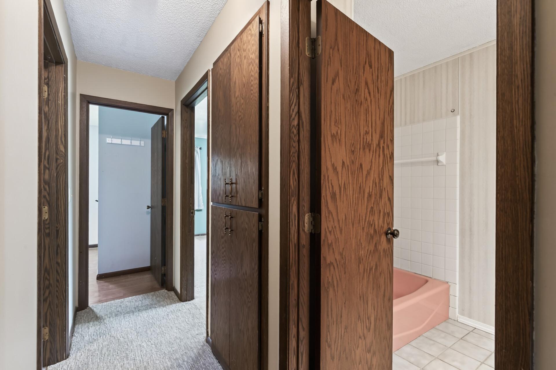 1105 W 155th Street Property Photo 22