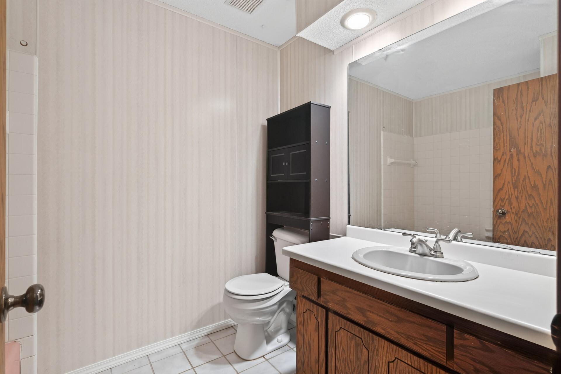1105 W 155th Street Property Photo 23