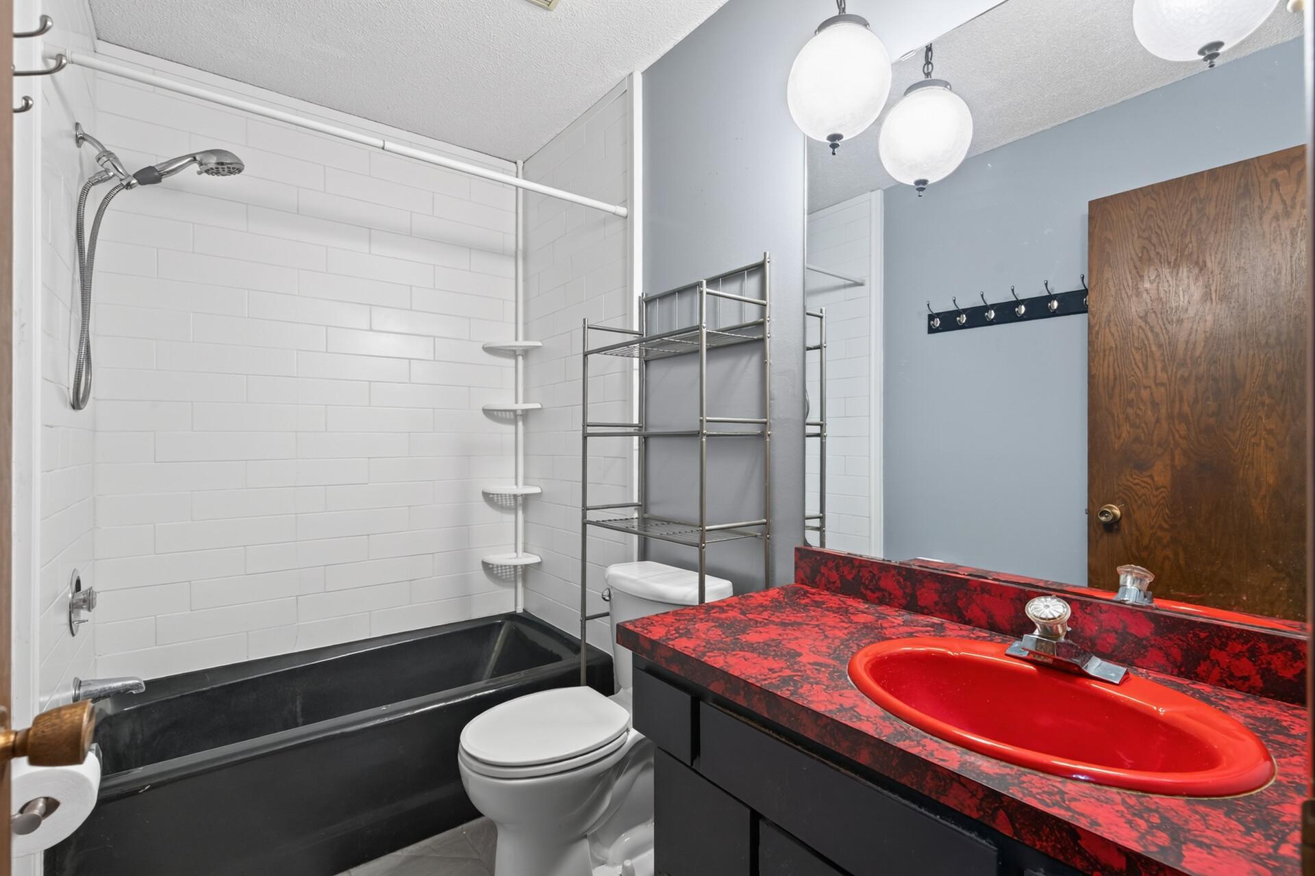 1105 W 155th Street Property Photo 25