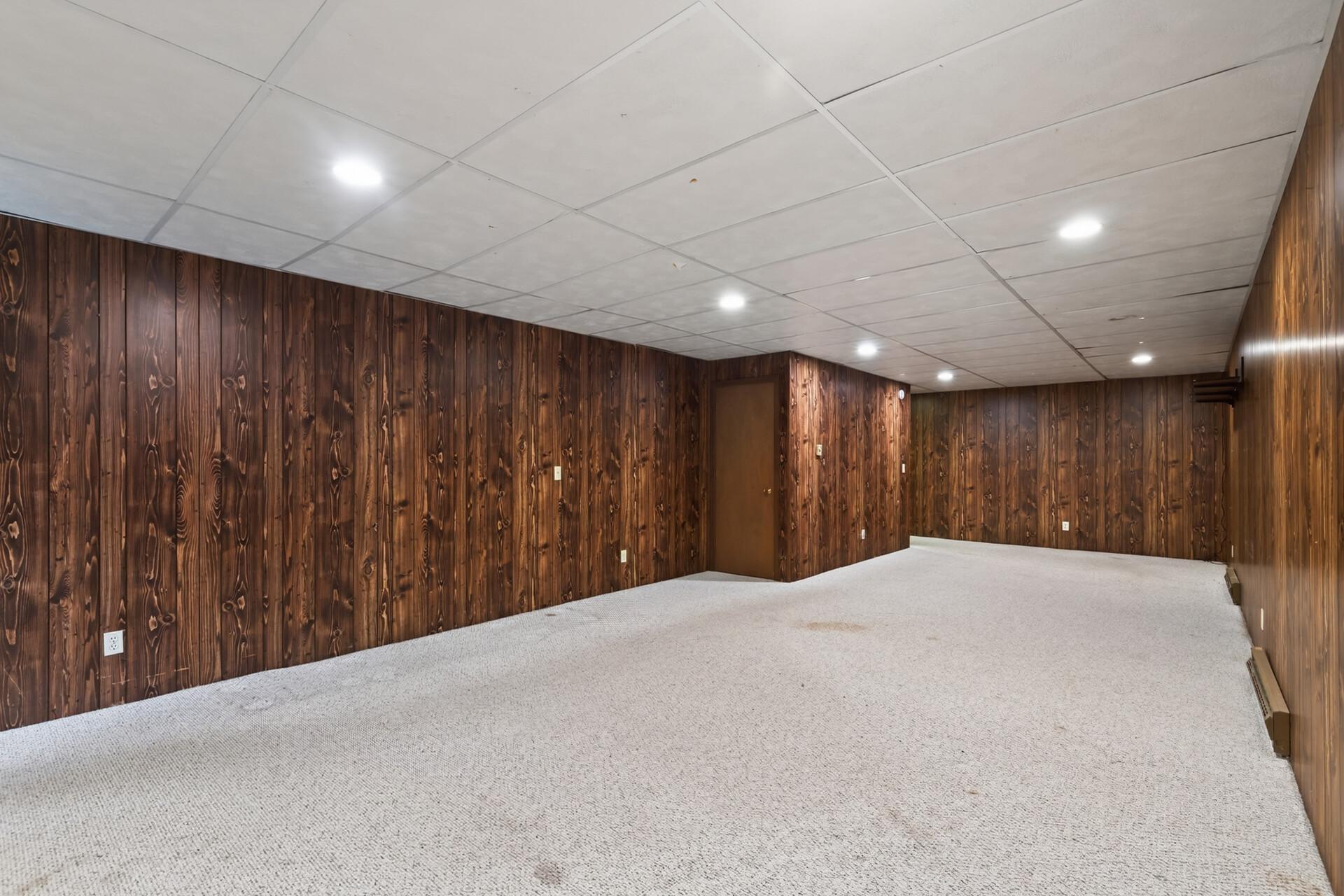 1105 W 155th Street Property Photo 27