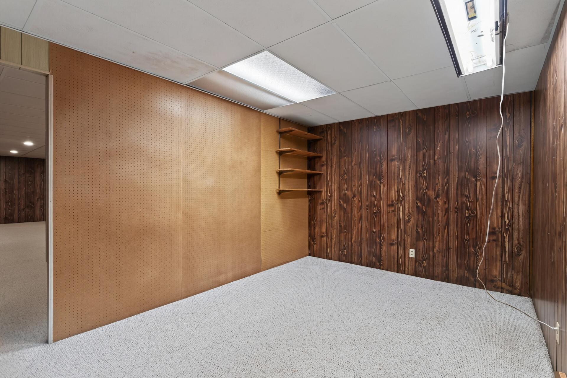 1105 W 155th Street Property Photo 28