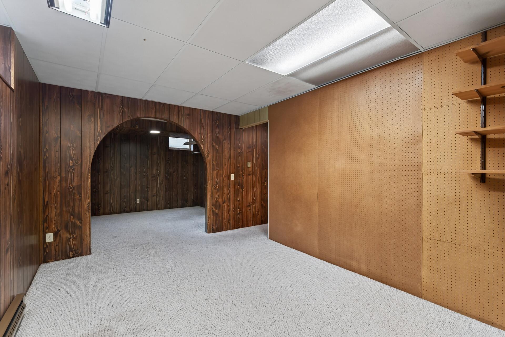 1105 W 155th Street Property Photo 29