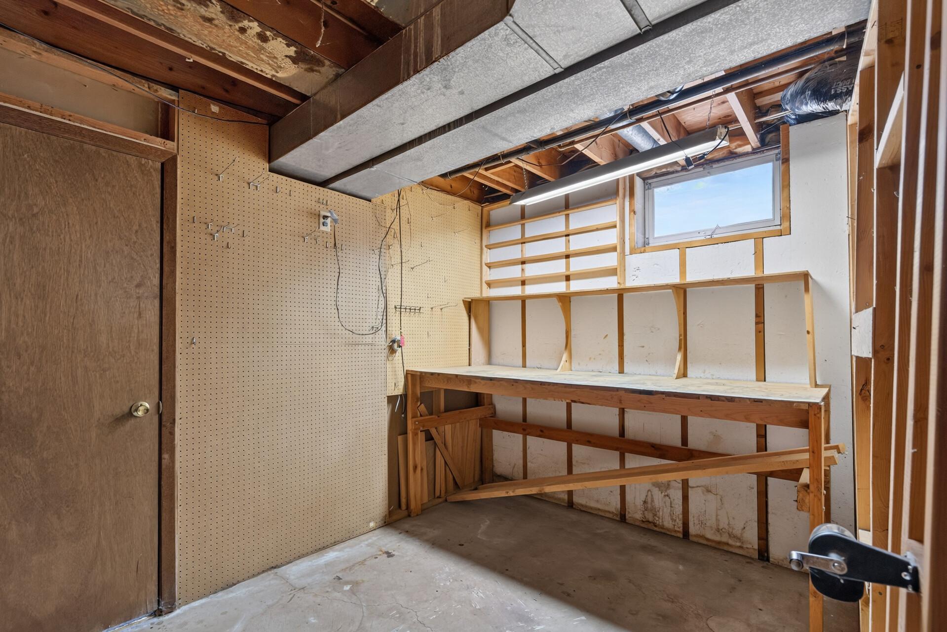 1105 W 155th Street Property Photo 32