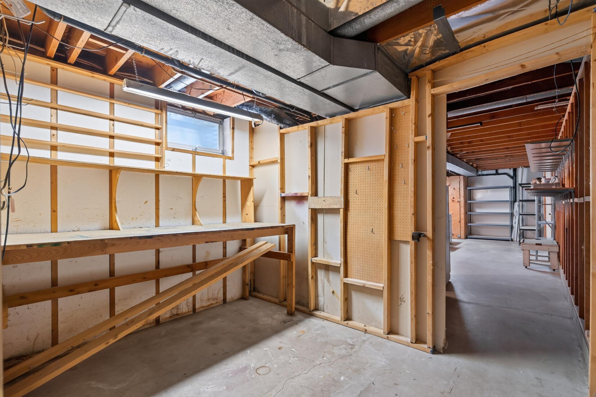 1105 W 155th Street Property Photo 33