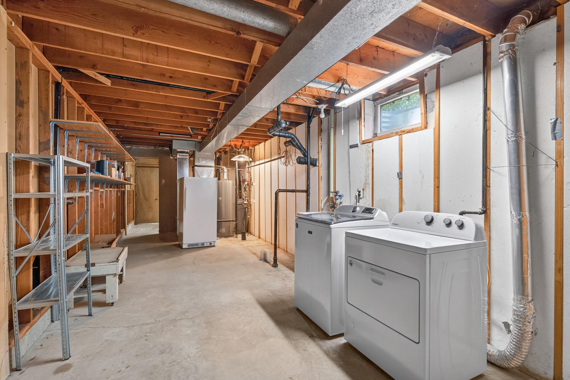 1105 W 155th Street Property Photo 34