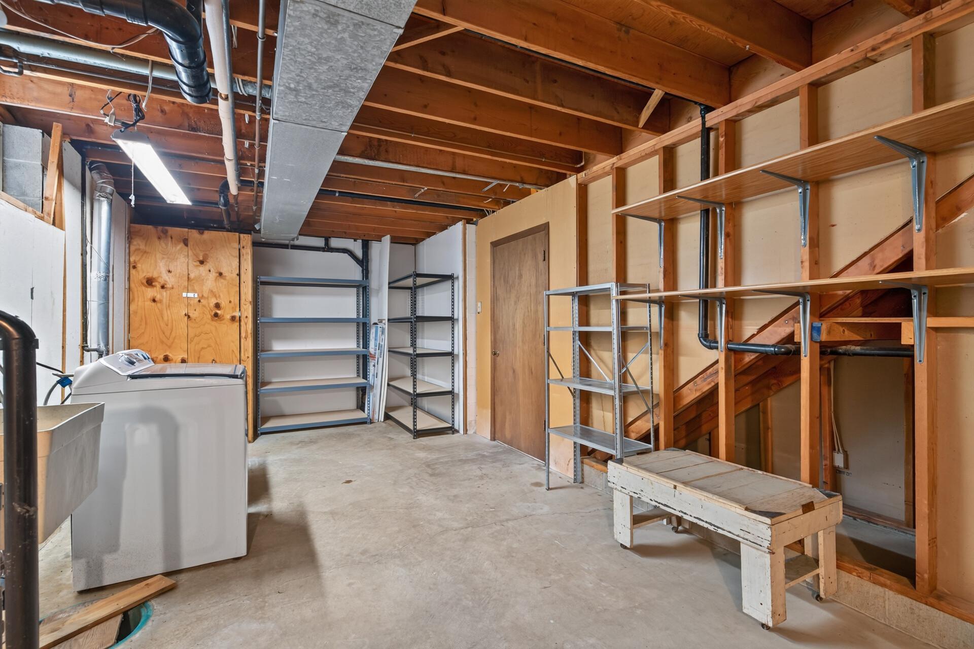 1105 W 155th Street Property Photo 35