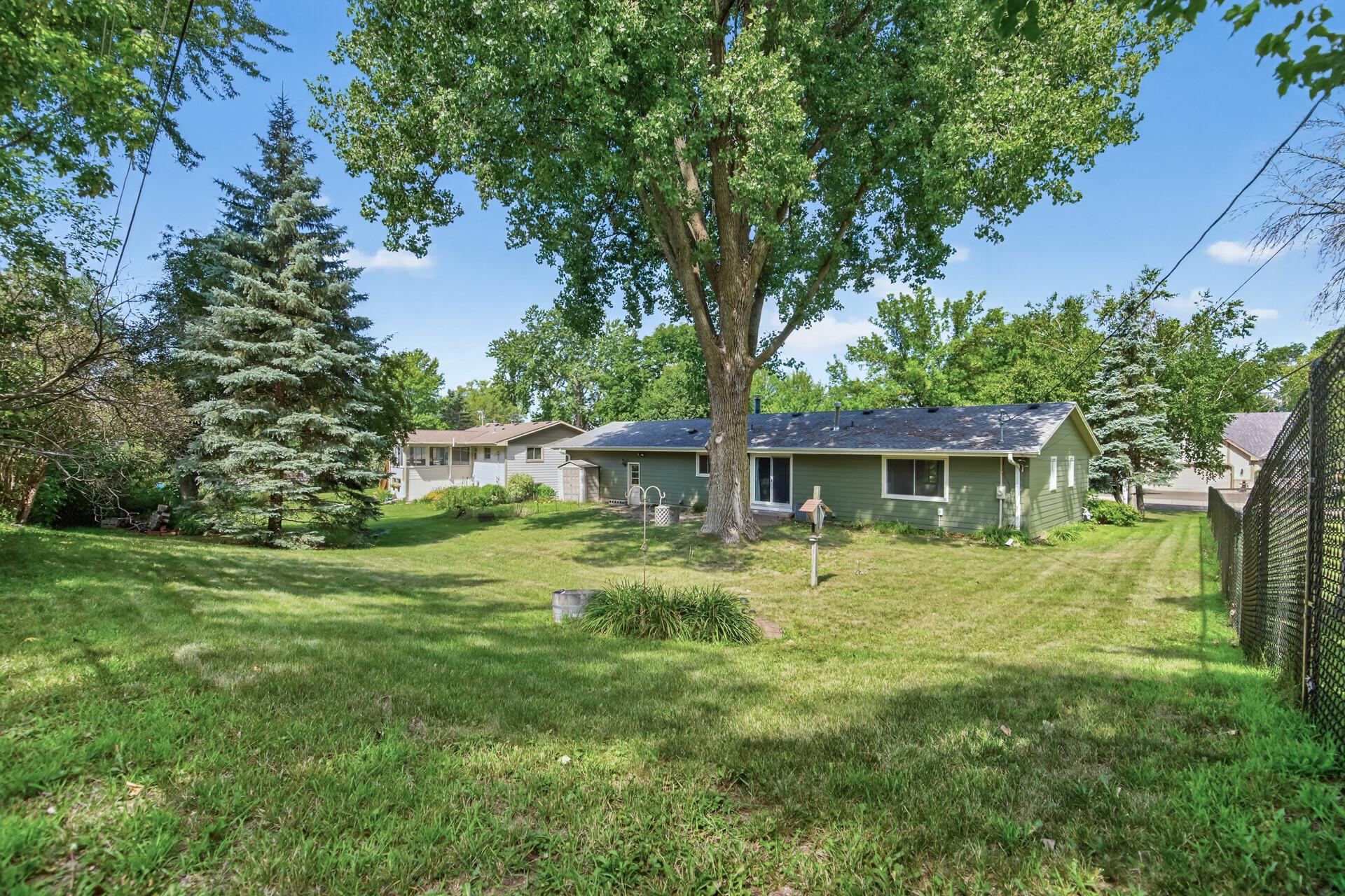 1105 W 155th Street Property Photo 37